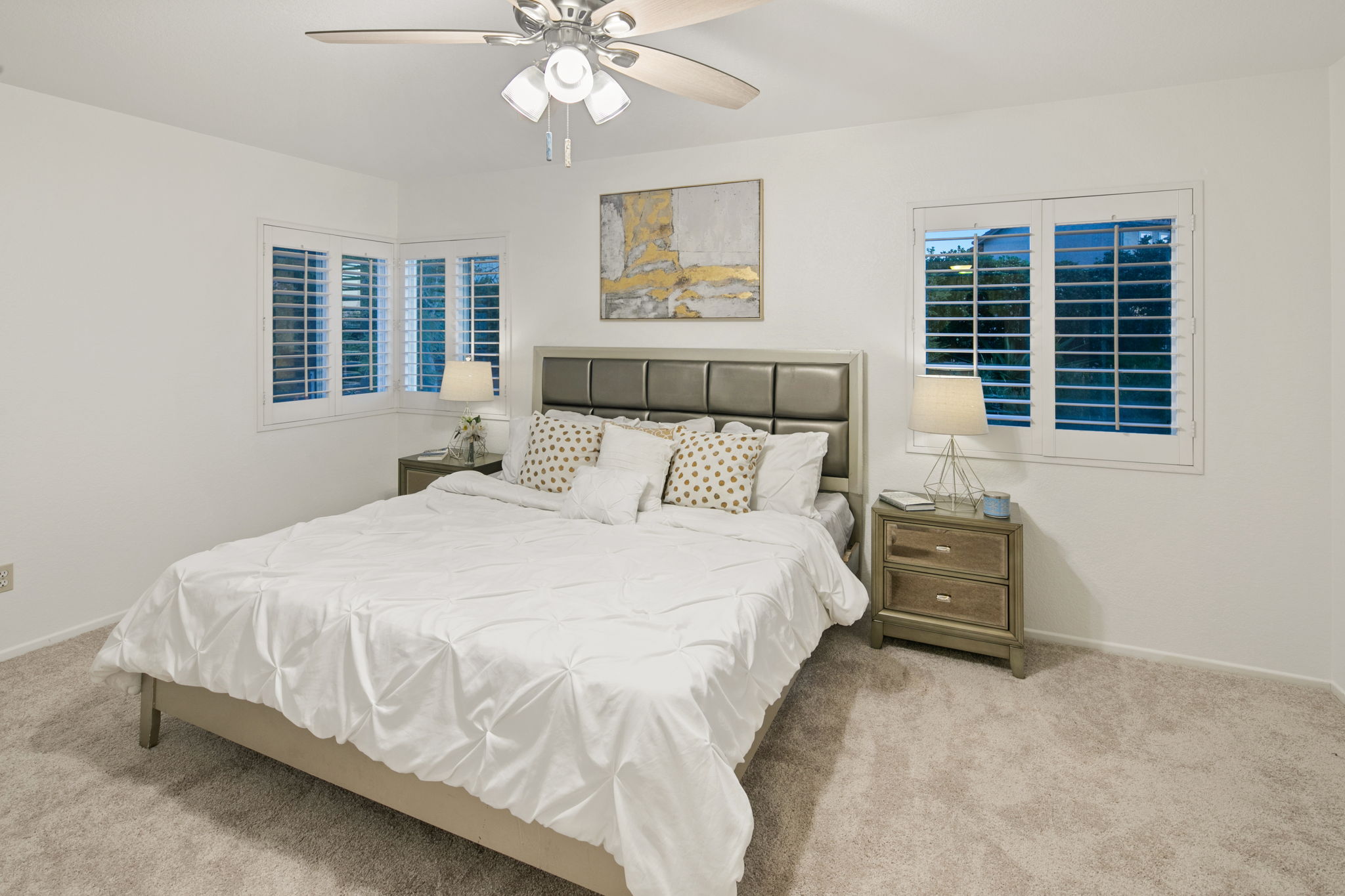 11039 Twin Pond Terr-103