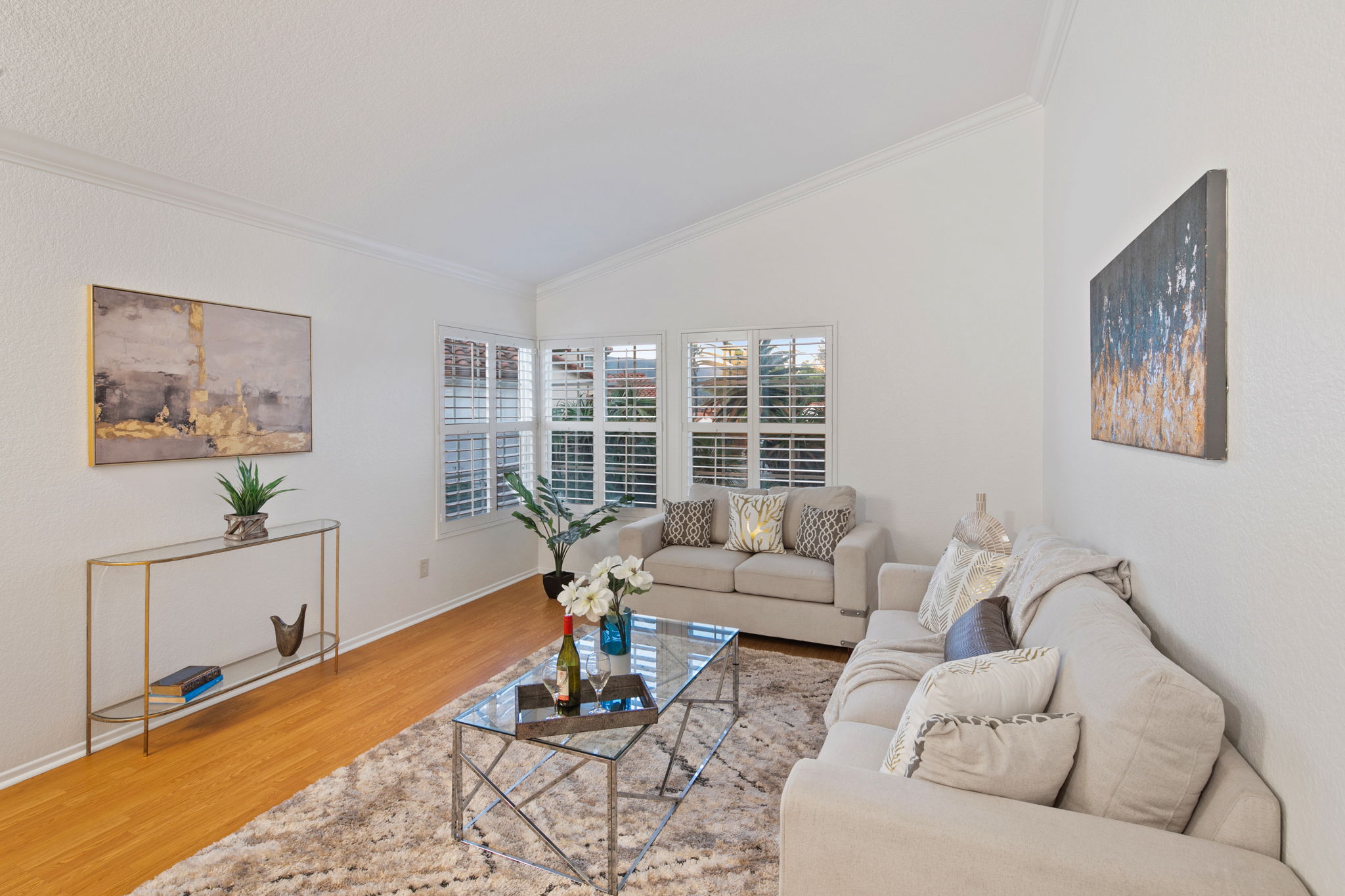 11039 Twin Pond Terr-100