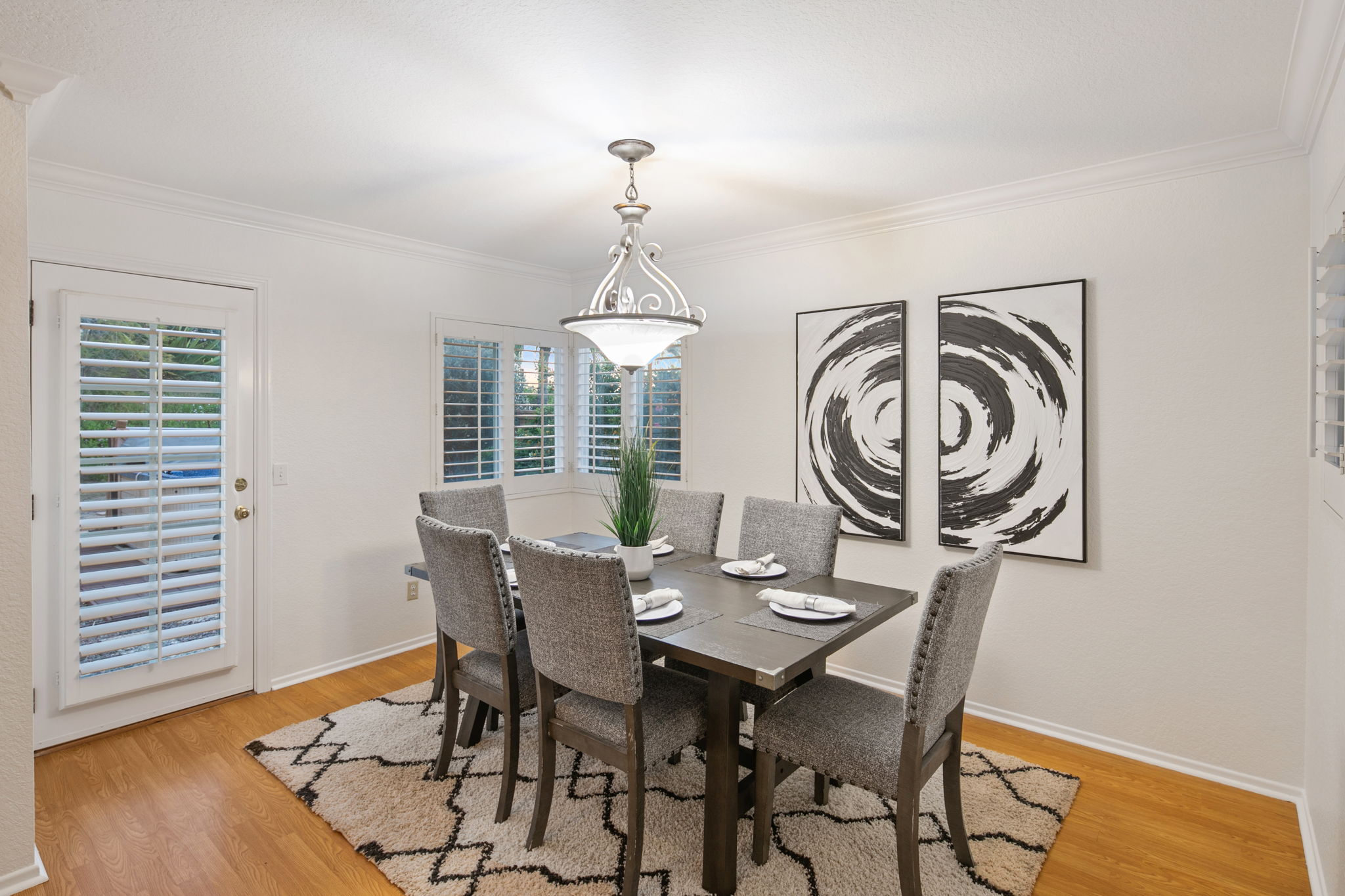 11039 Twin Pond Terr-98