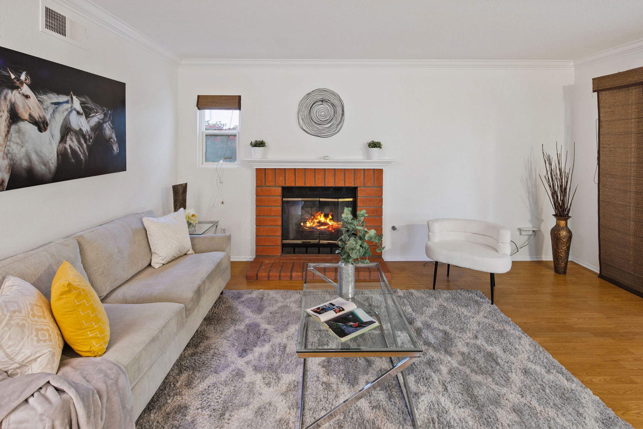 11039 Twin Pond Terr-93