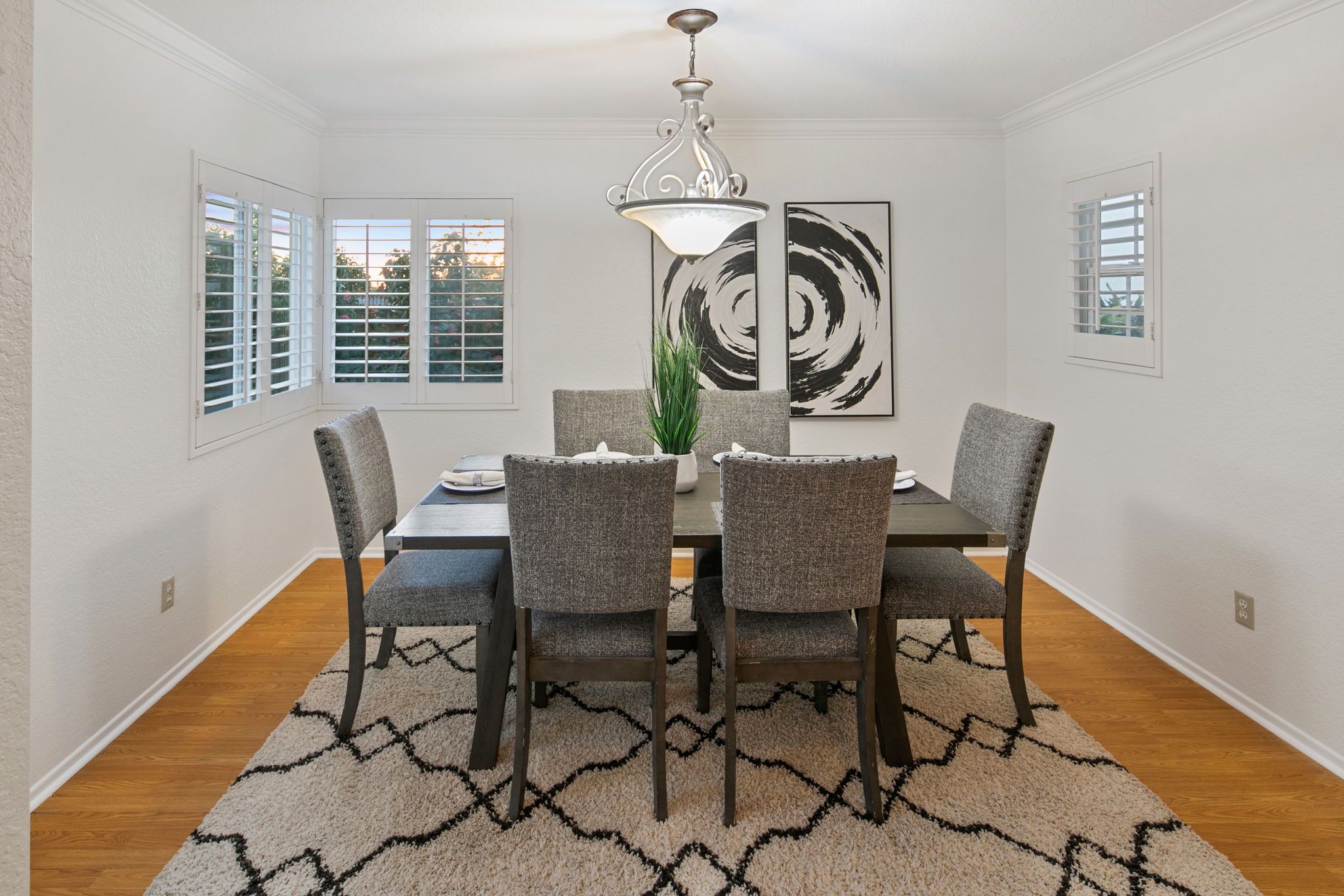 11039 Twin Pond Terr-94