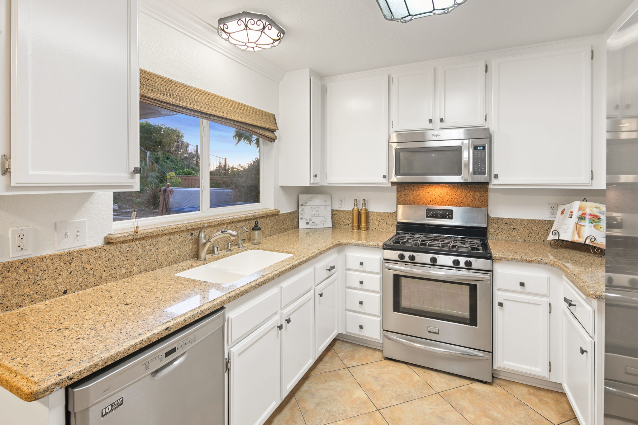 11039 Twin Pond Terr-90