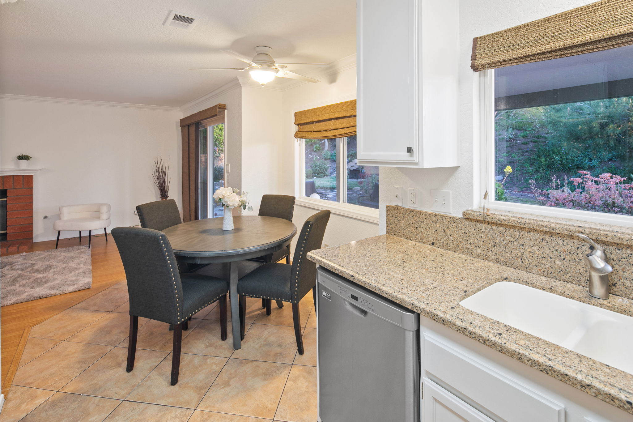 11039 Twin Pond Terr-89