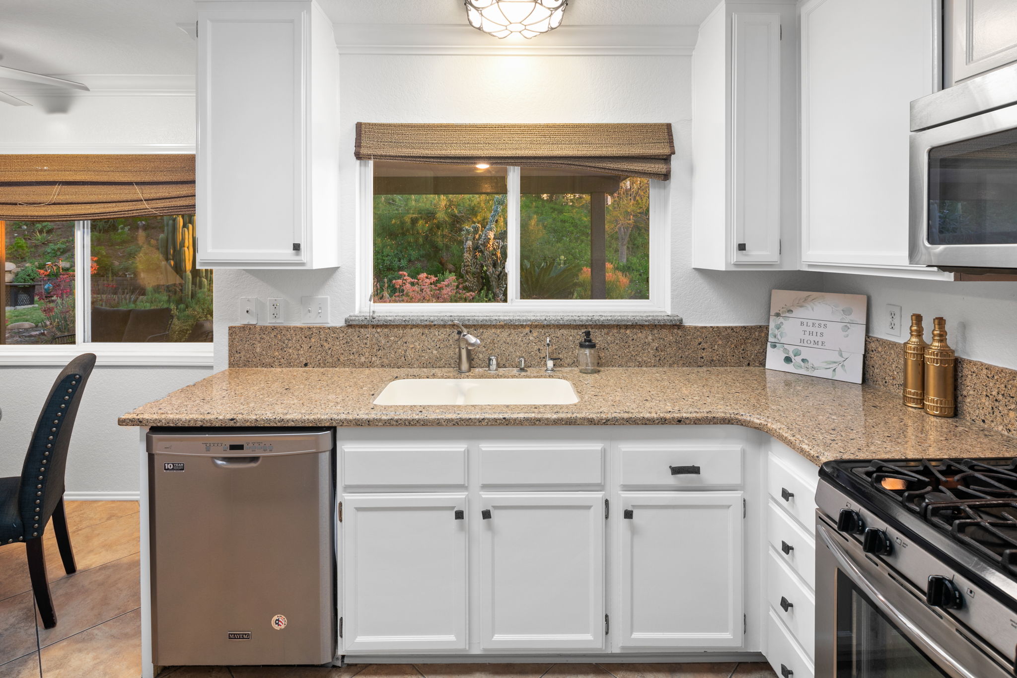 11039 Twin Pond Terr-88