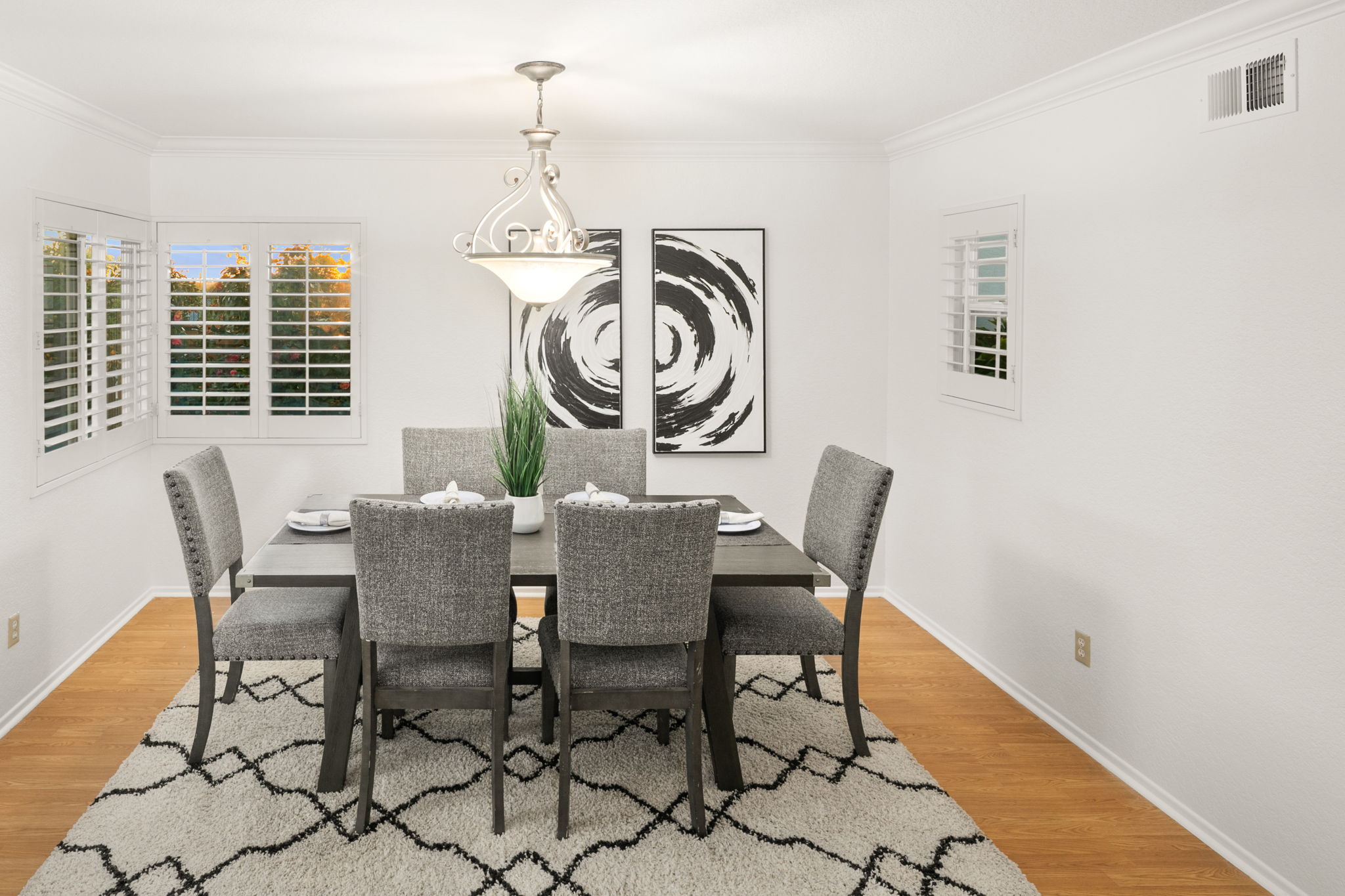 11039 Twin Pond Terr-87