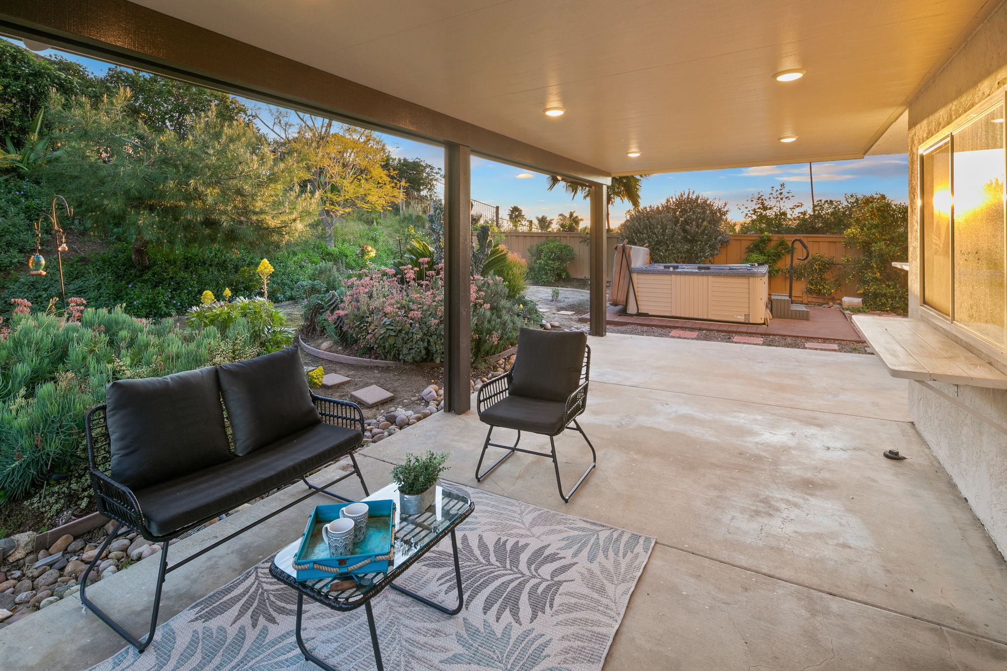 11039 Twin Pond Terr-85