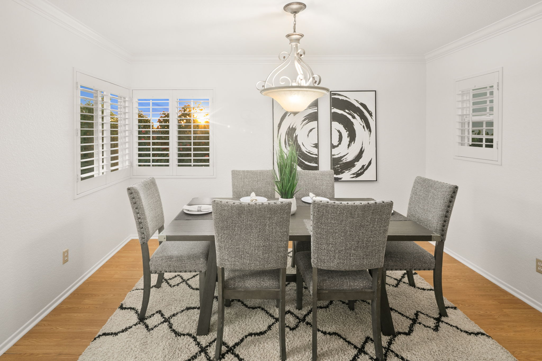 11039 Twin Pond Terr-86