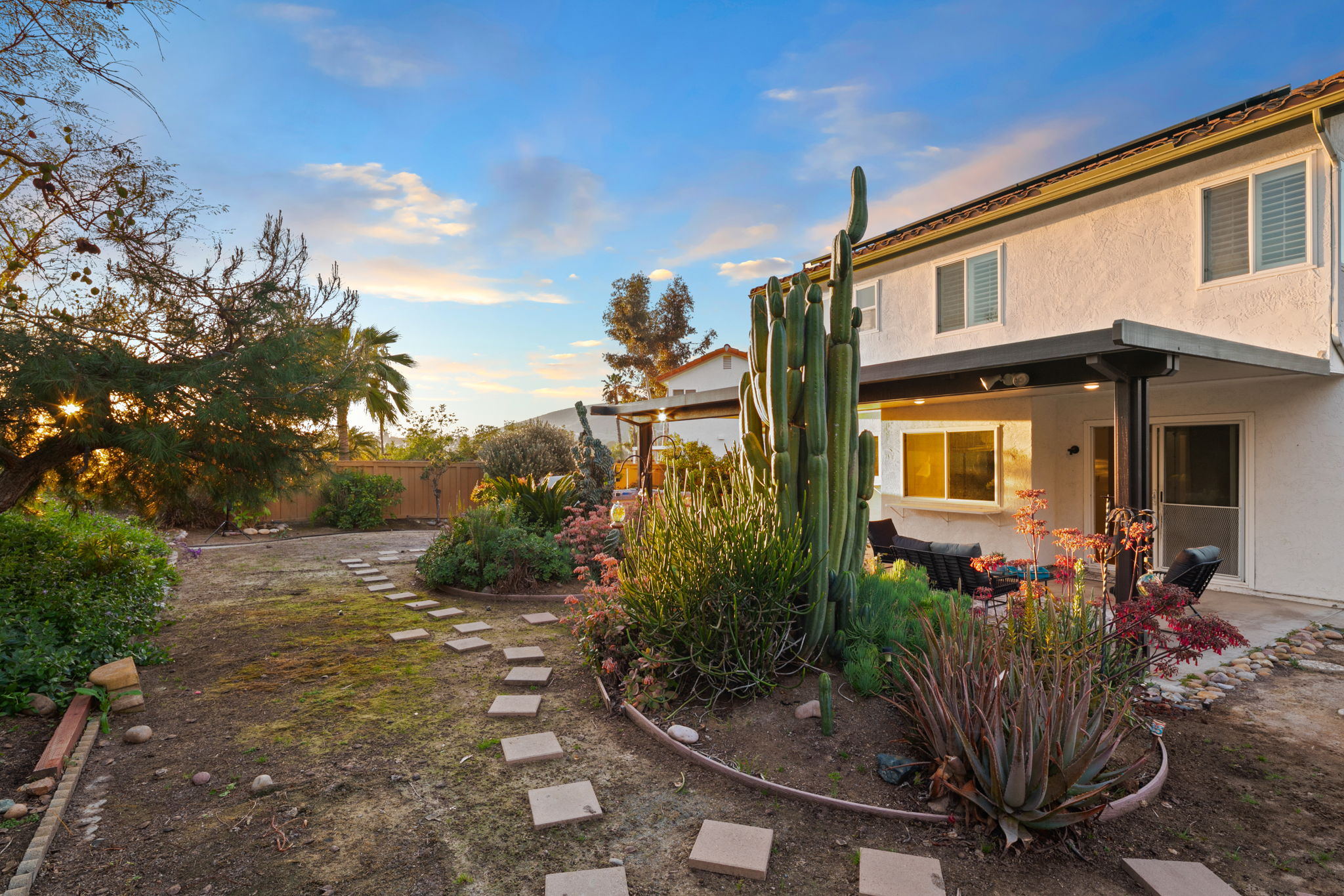 11039 Twin Pond Terr-83