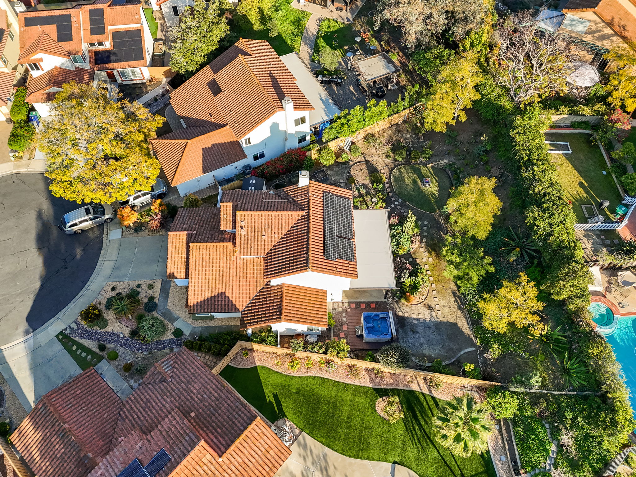 11039 Twin Pond Terr-77