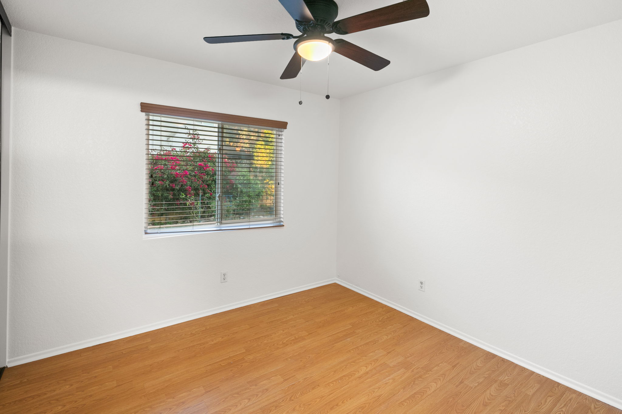 11039 Twin Pond Terr-78