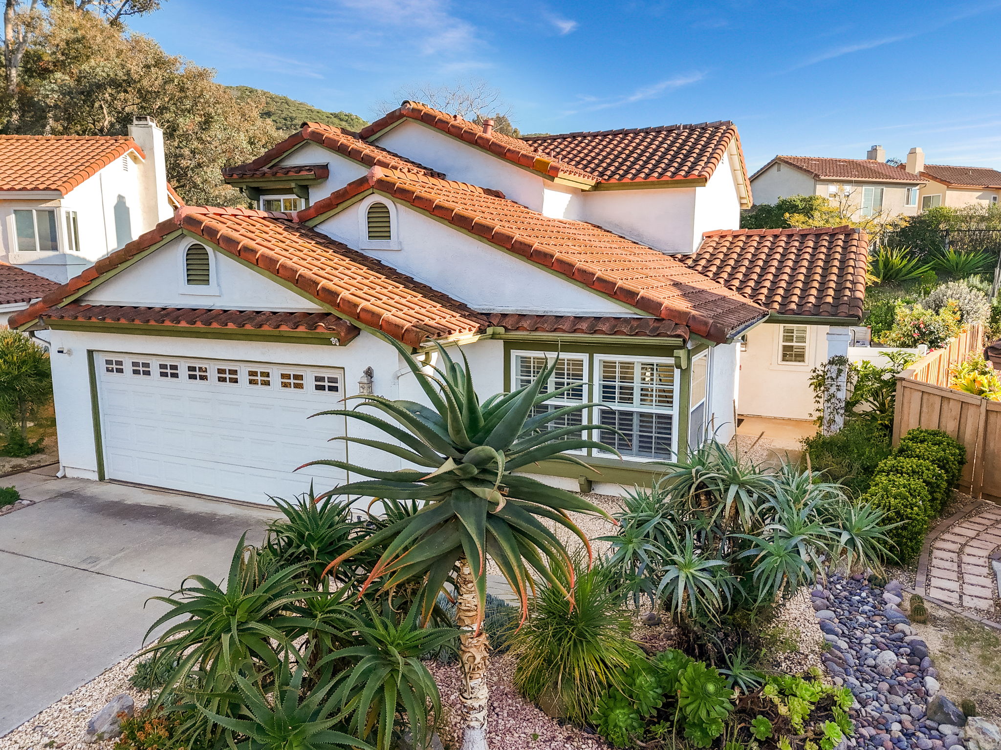 11039 Twin Pond Terr-75