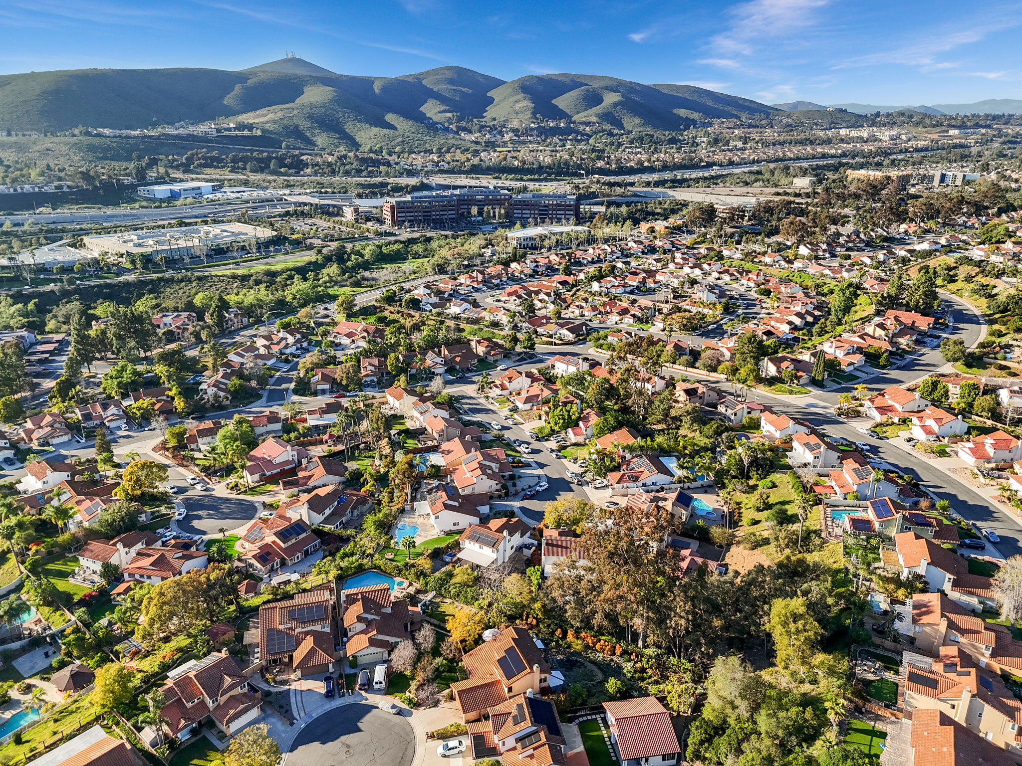 11039 Twin Pond Terr-73