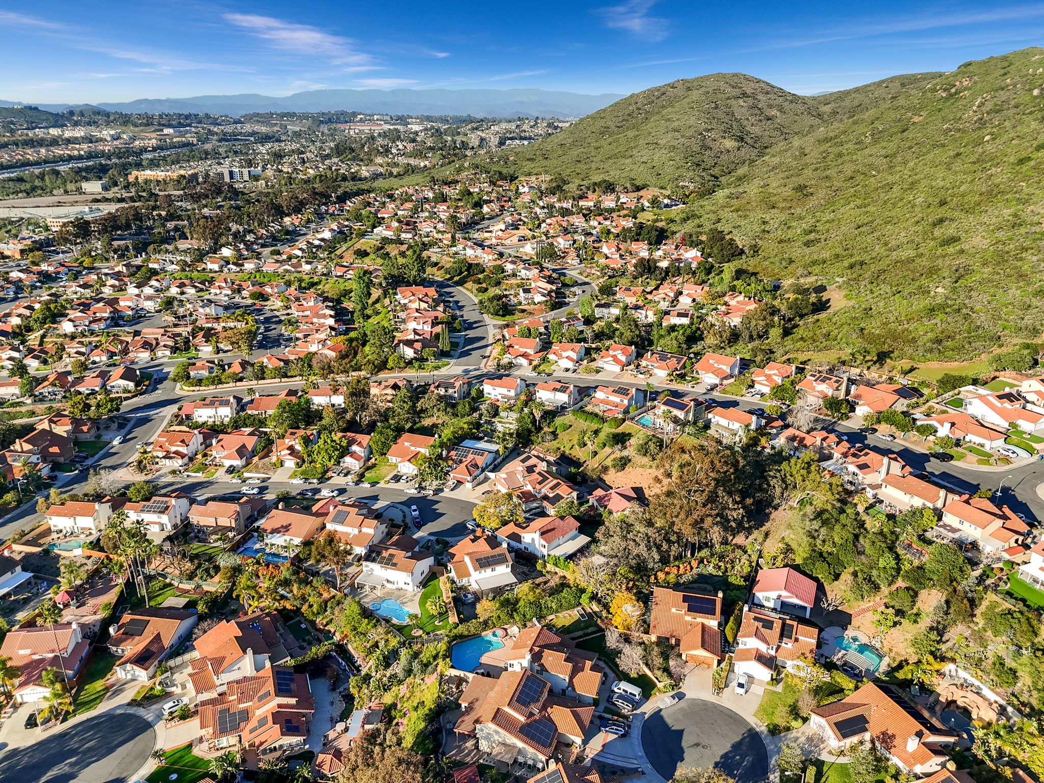 11039 Twin Pond Terr-71