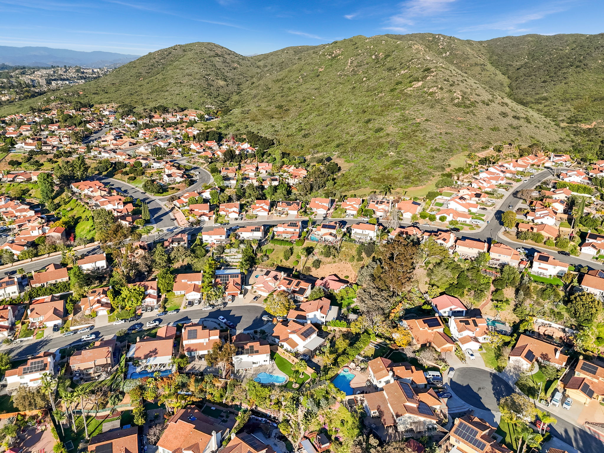 11039 Twin Pond Terr-70