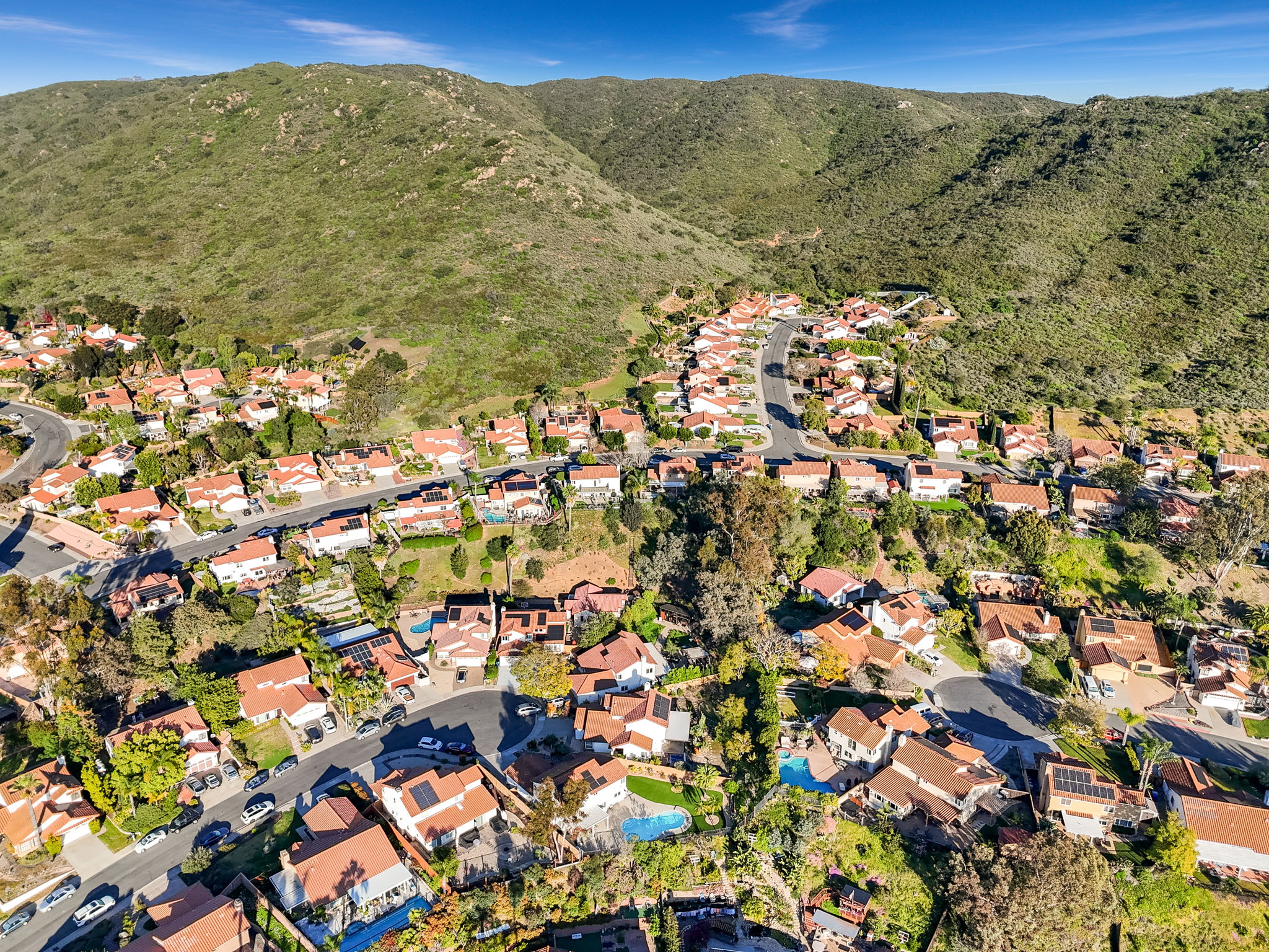 11039 Twin Pond Terr-69