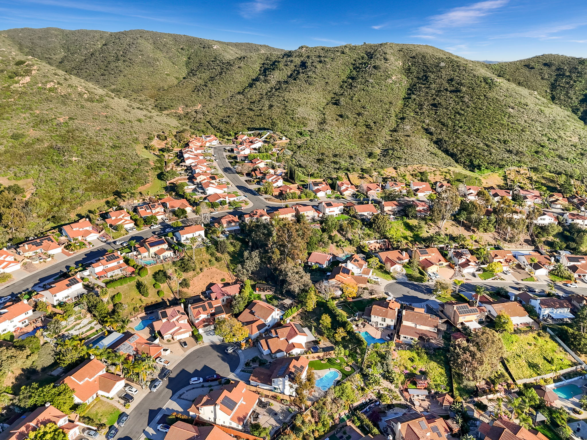 11039 Twin Pond Terr-68