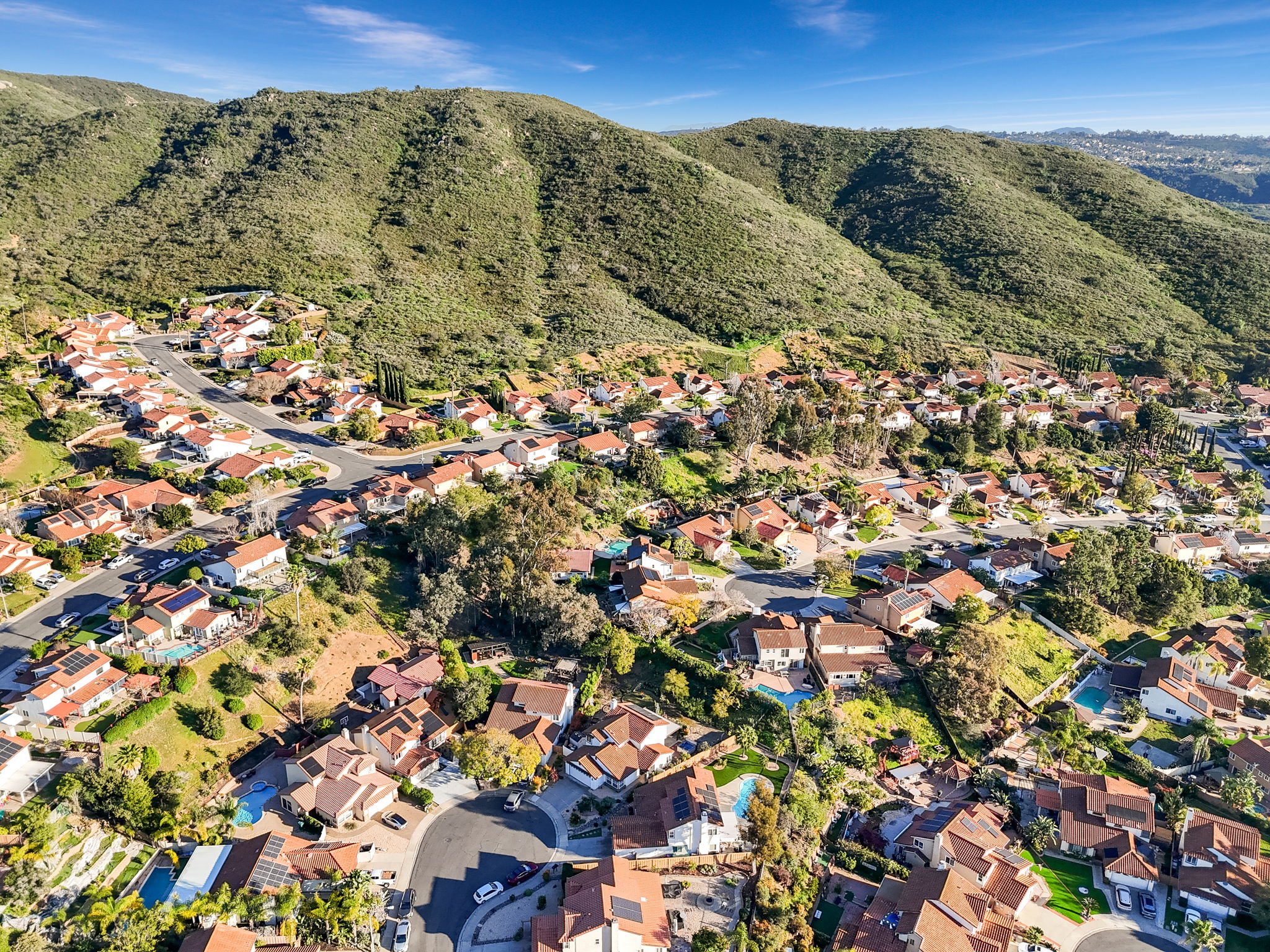 11039 Twin Pond Terr-67