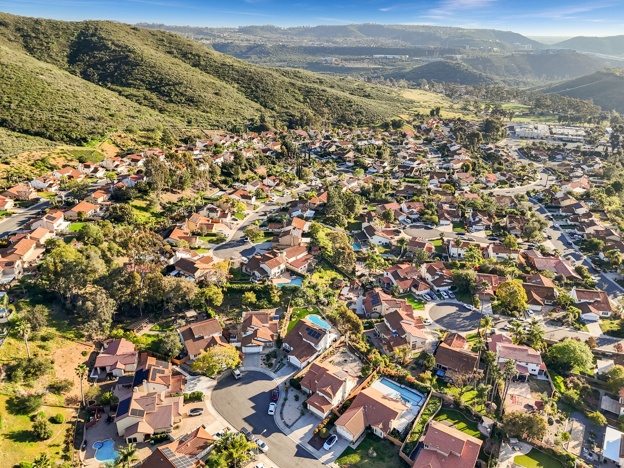 11039 Twin Pond Terr-66