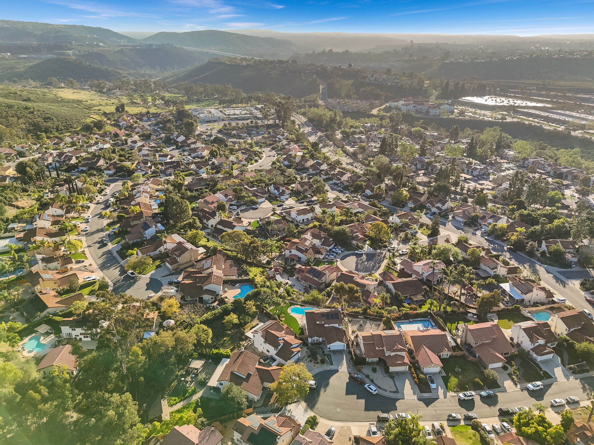 11039 Twin Pond Terr-65