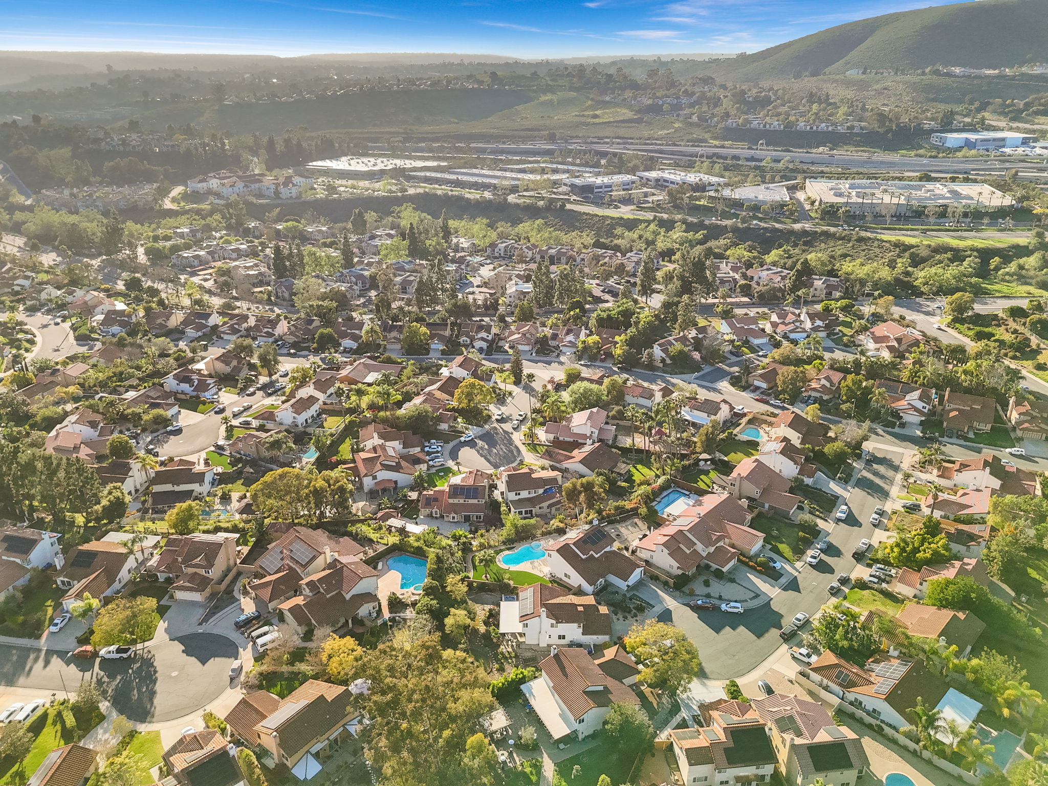 11039 Twin Pond Terr-64