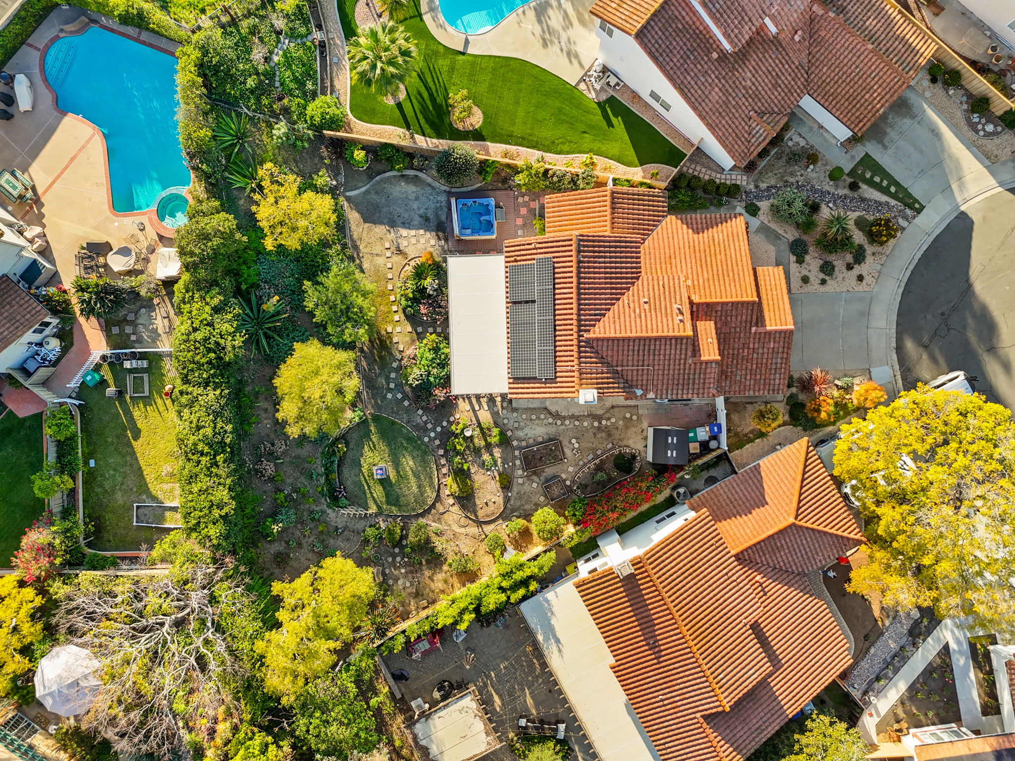 11039 Twin Pond Terr-63