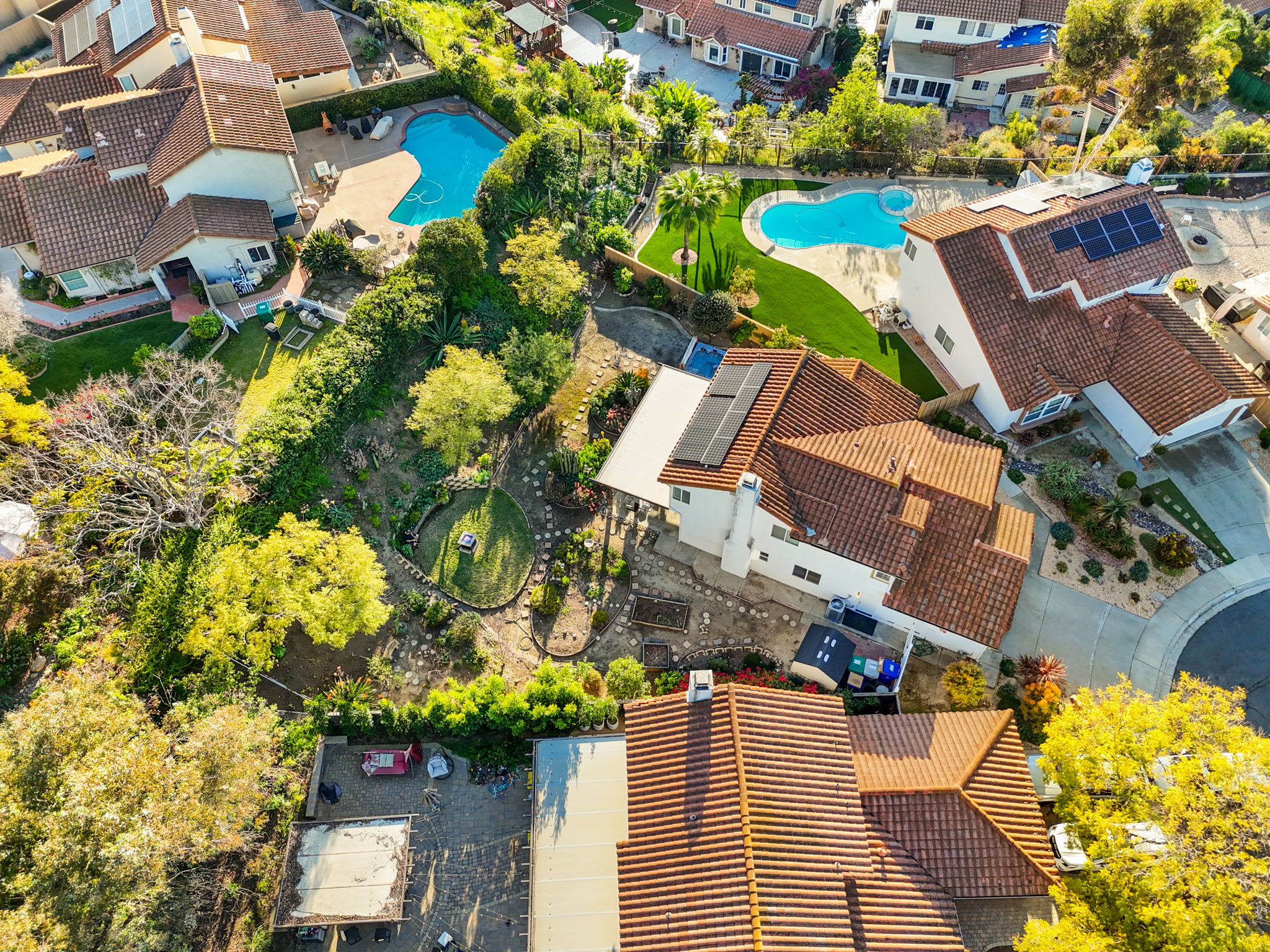 11039 Twin Pond Terr-61