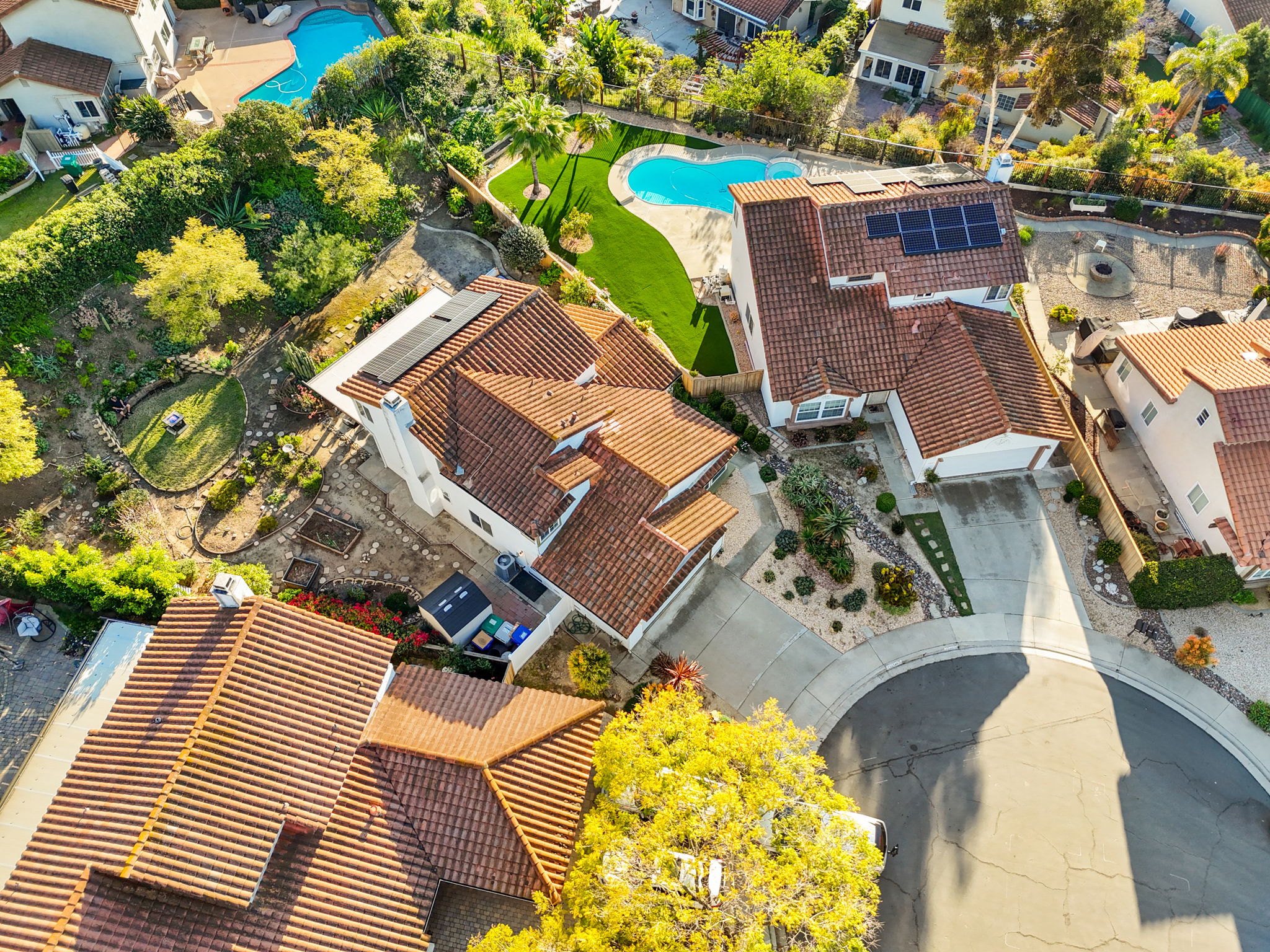 11039 Twin Pond Terr-60