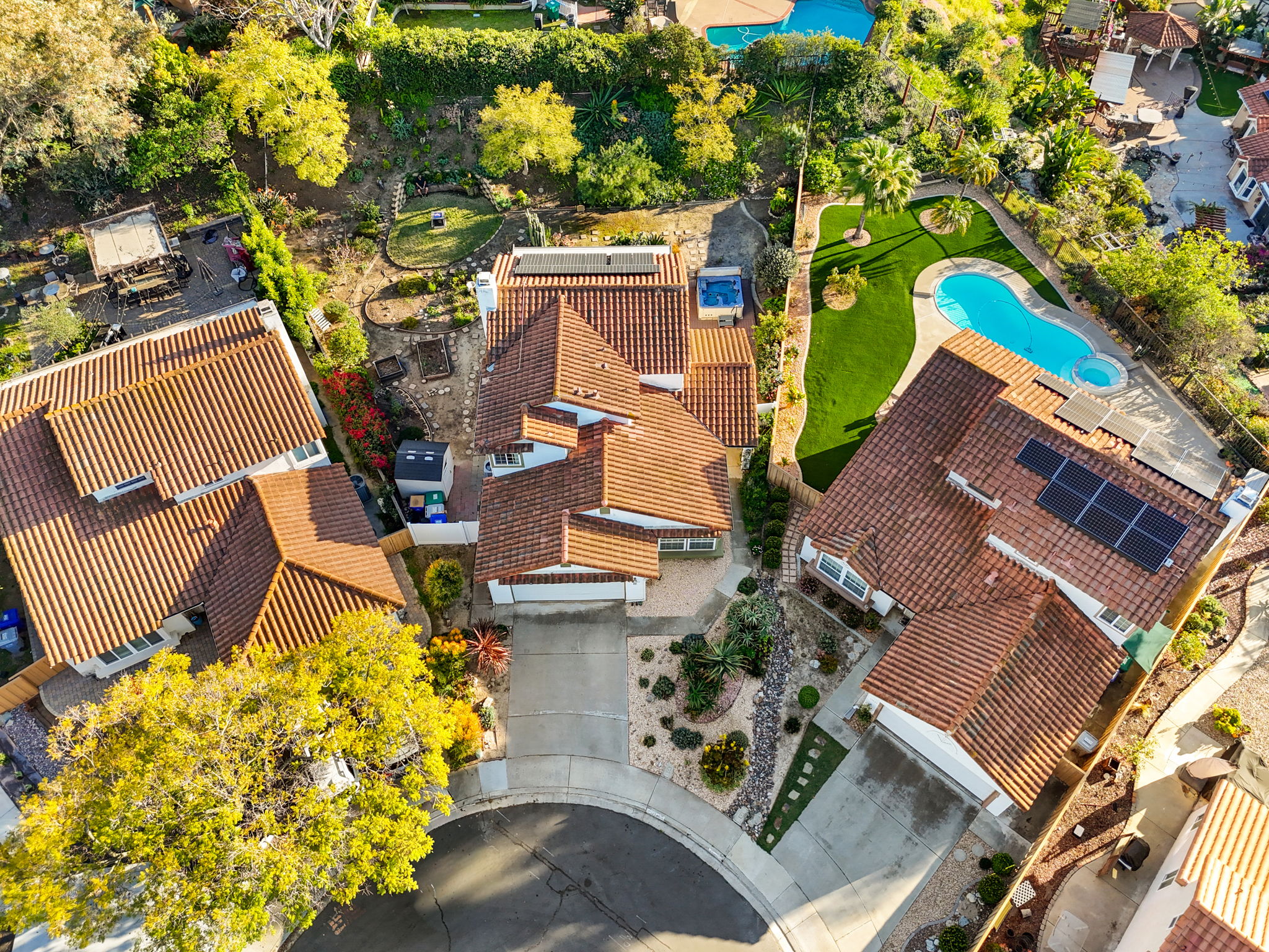 11039 Twin Pond Terr-59