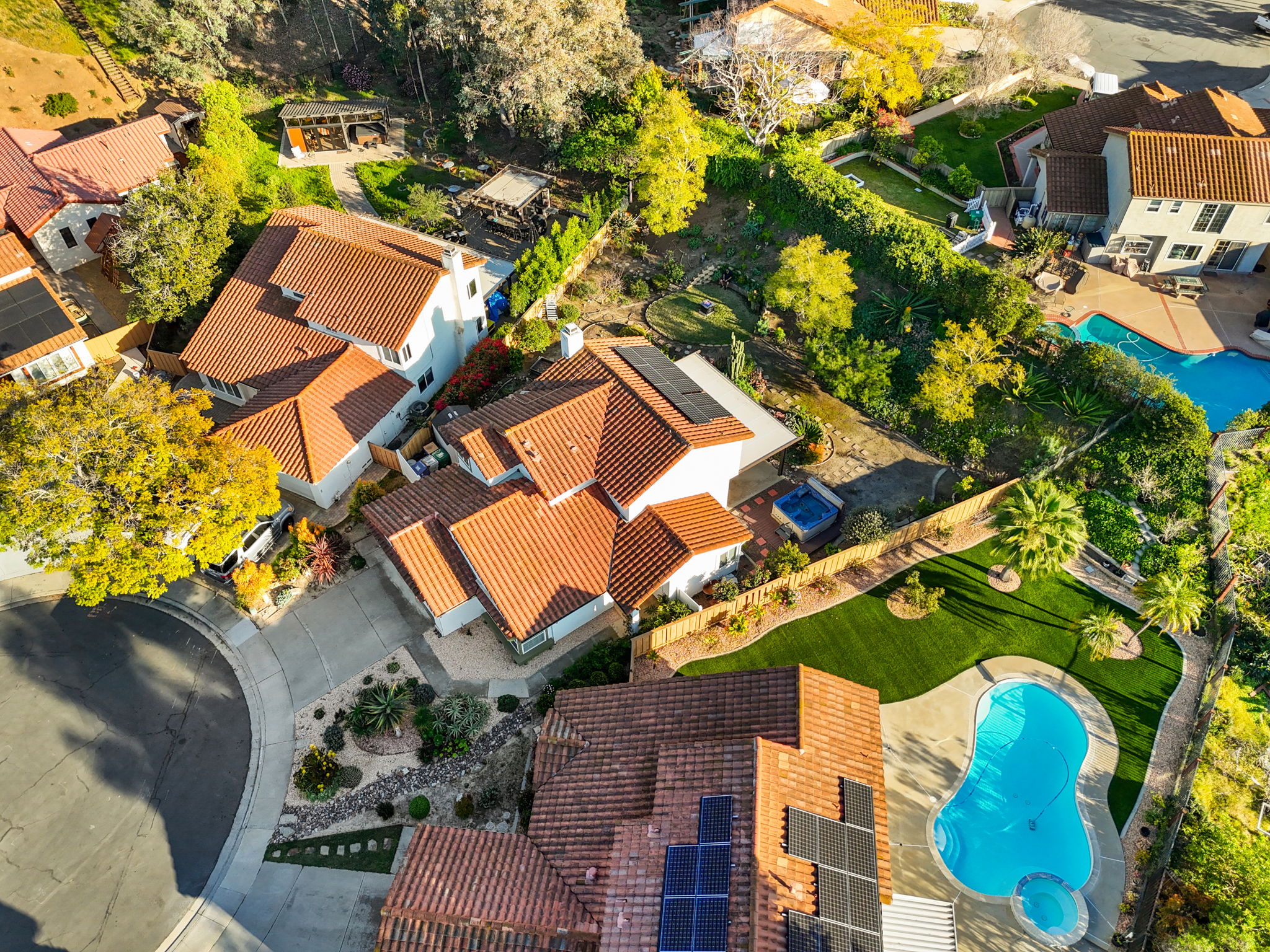 11039 Twin Pond Terr-58