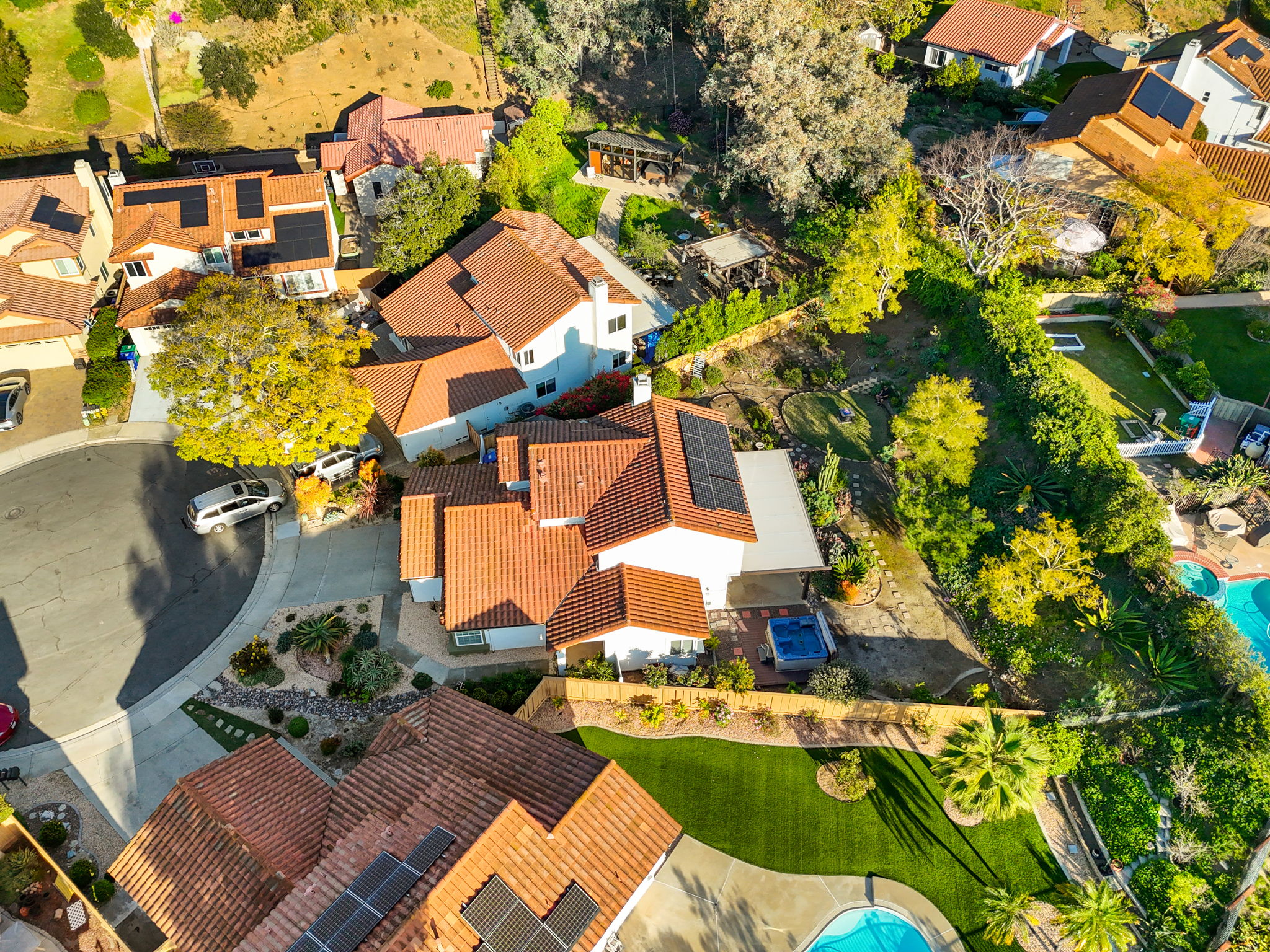 11039 Twin Pond Terr-57