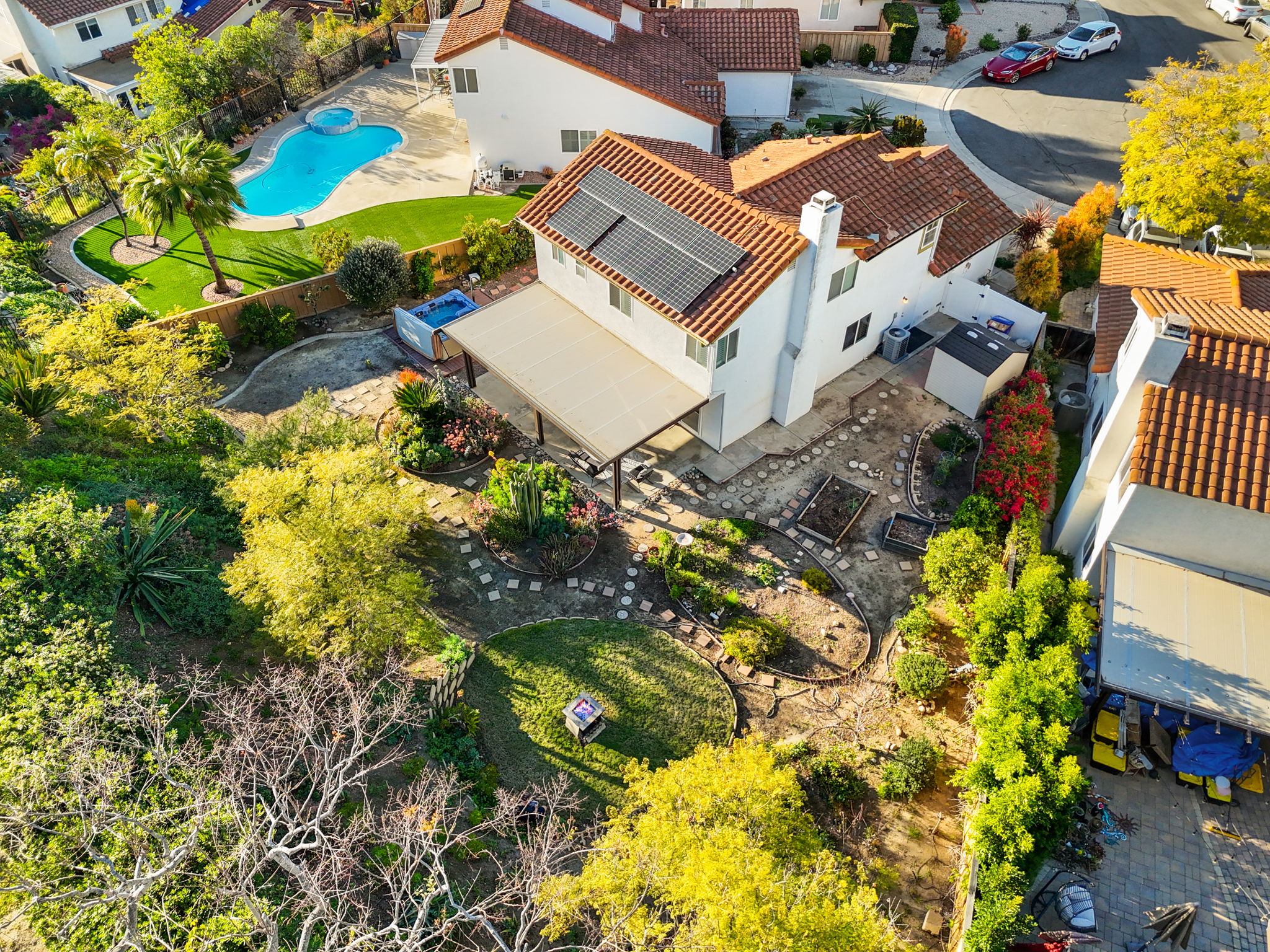 11039 Twin Pond Terr-54