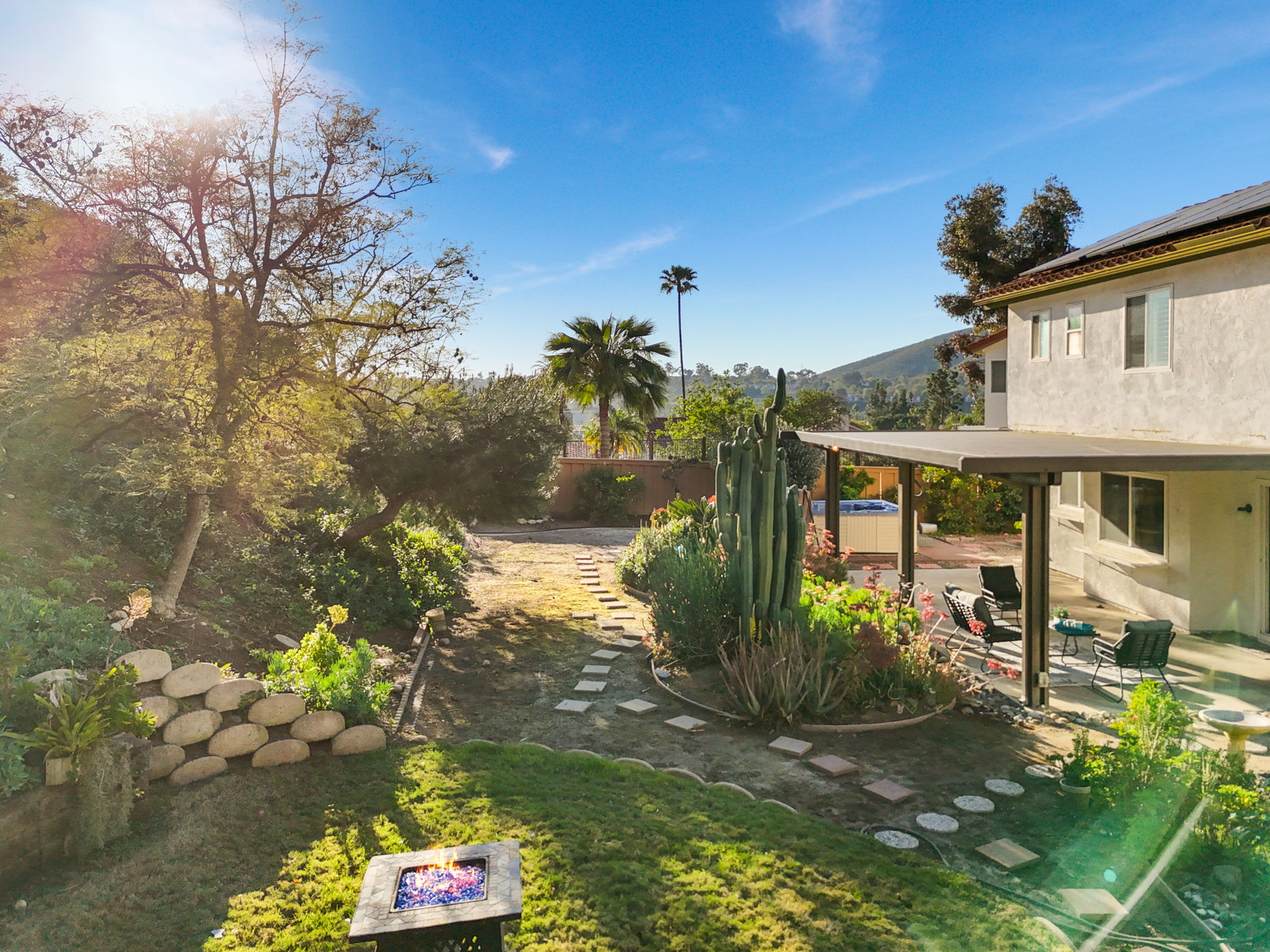 11039 Twin Pond Terr-53