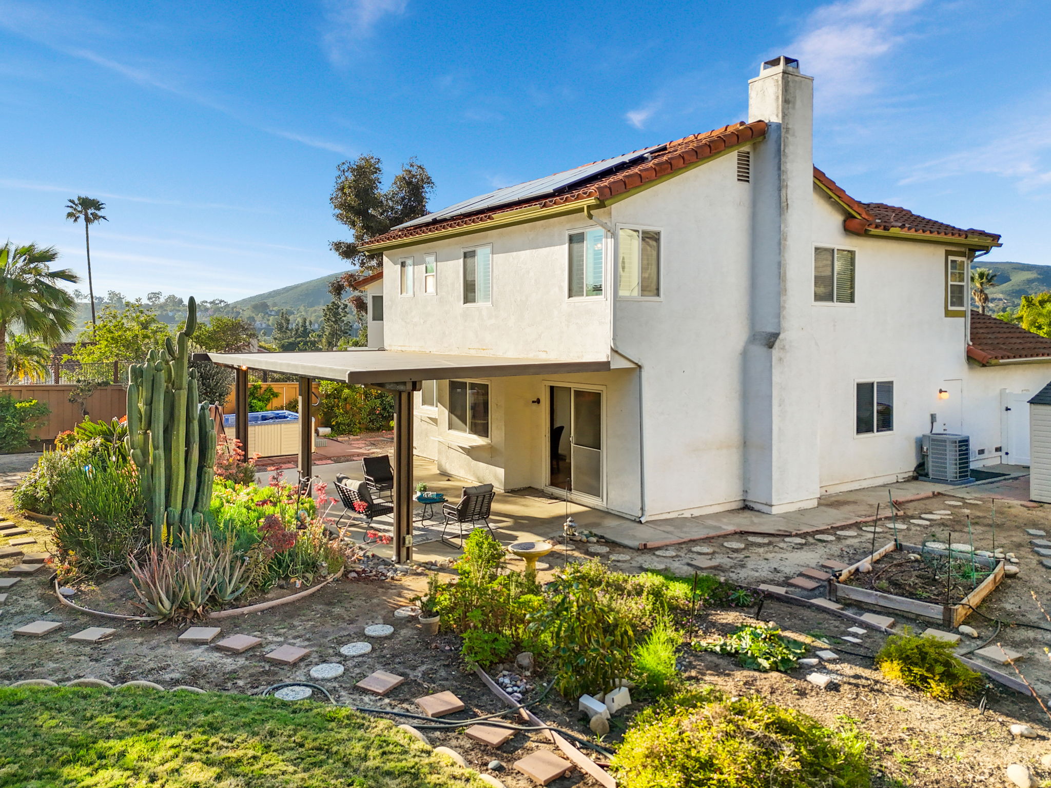 11039 Twin Pond Terr-52