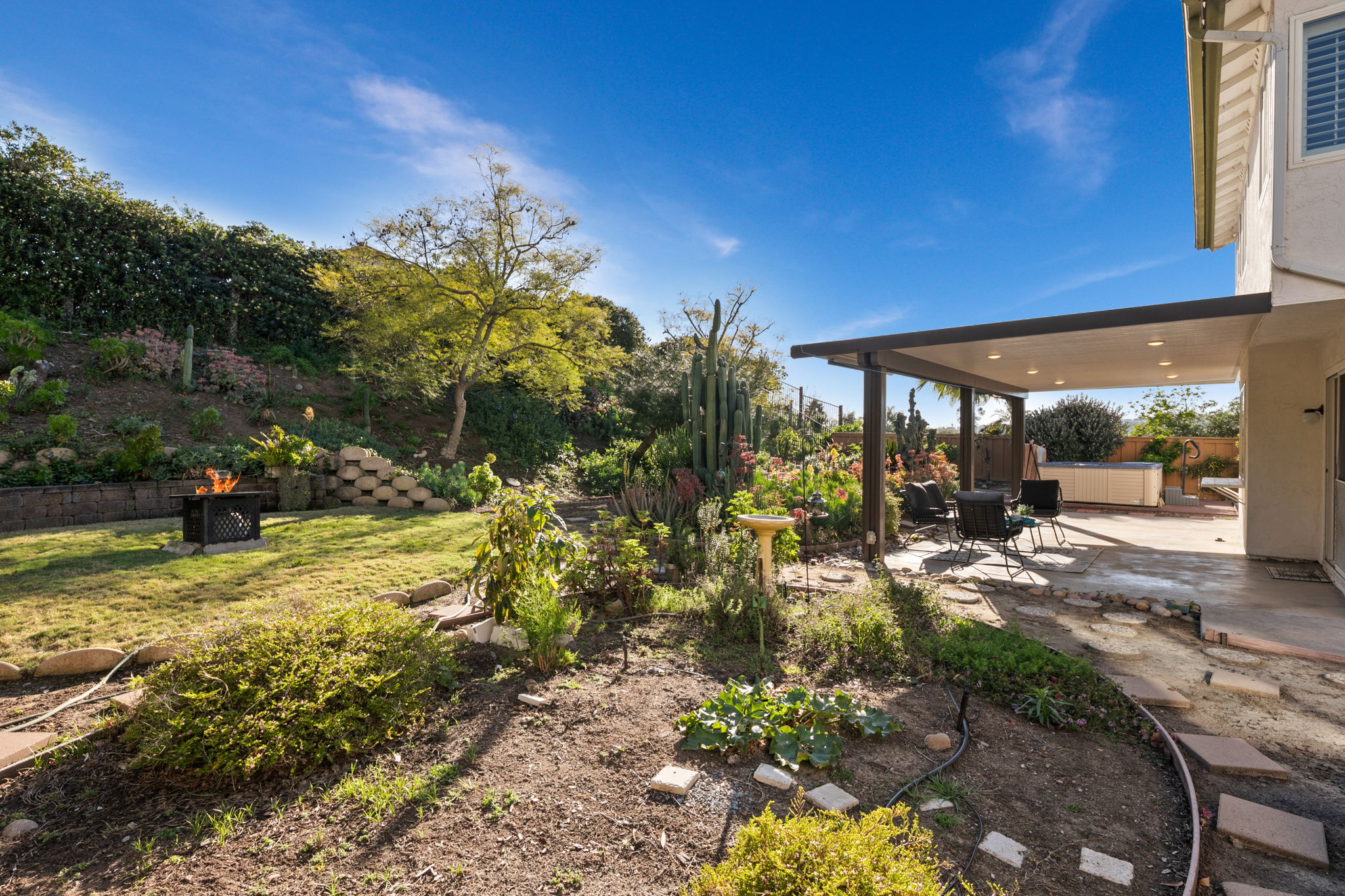 11039 Twin Pond Terr-47