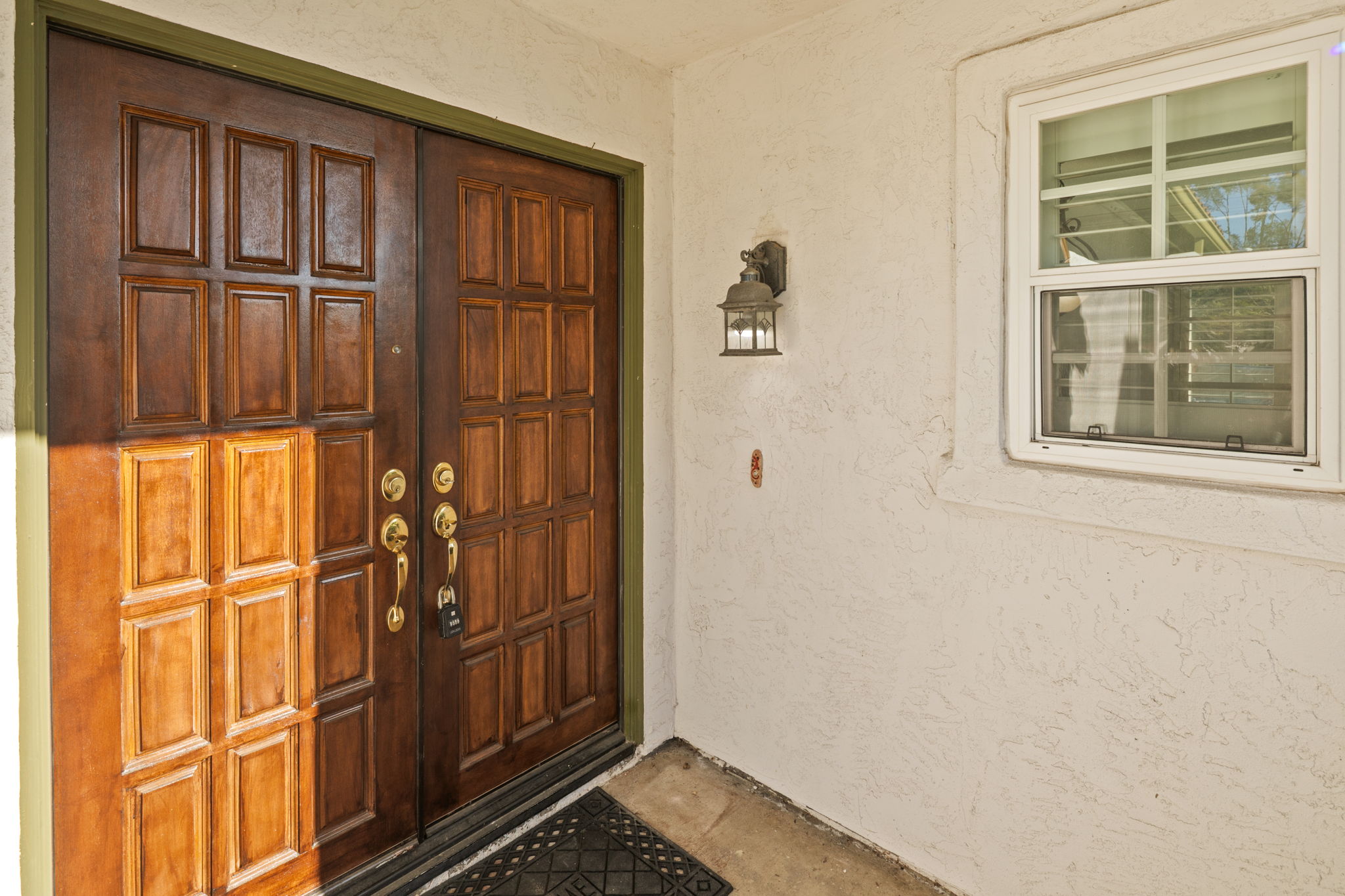 11039 Twin Pond Terr-49