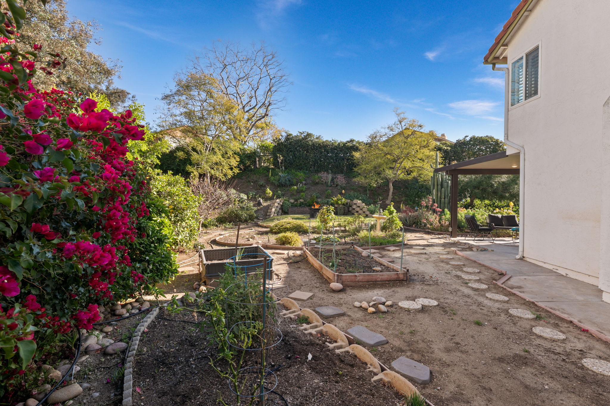 11039 Twin Pond Terr-46