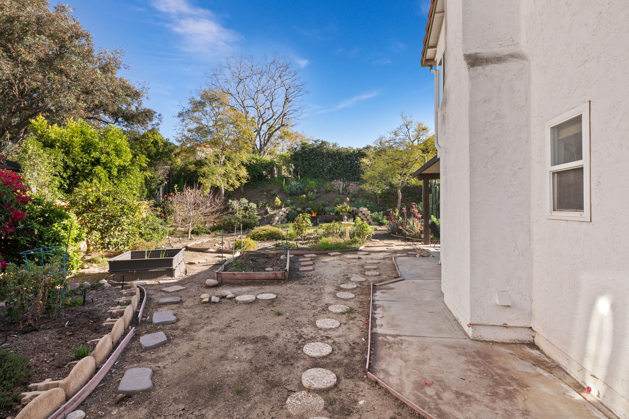 11039 Twin Pond Terr-45