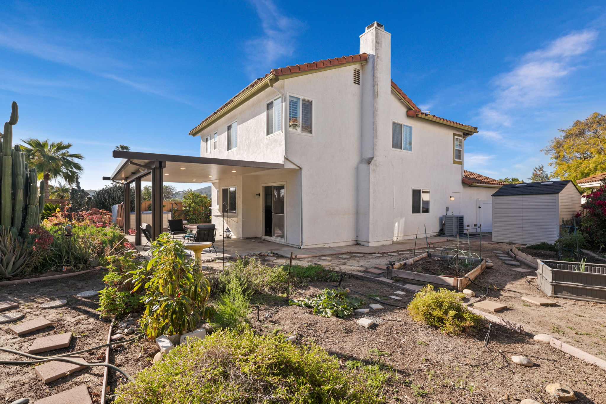 11039 Twin Pond Terr-43