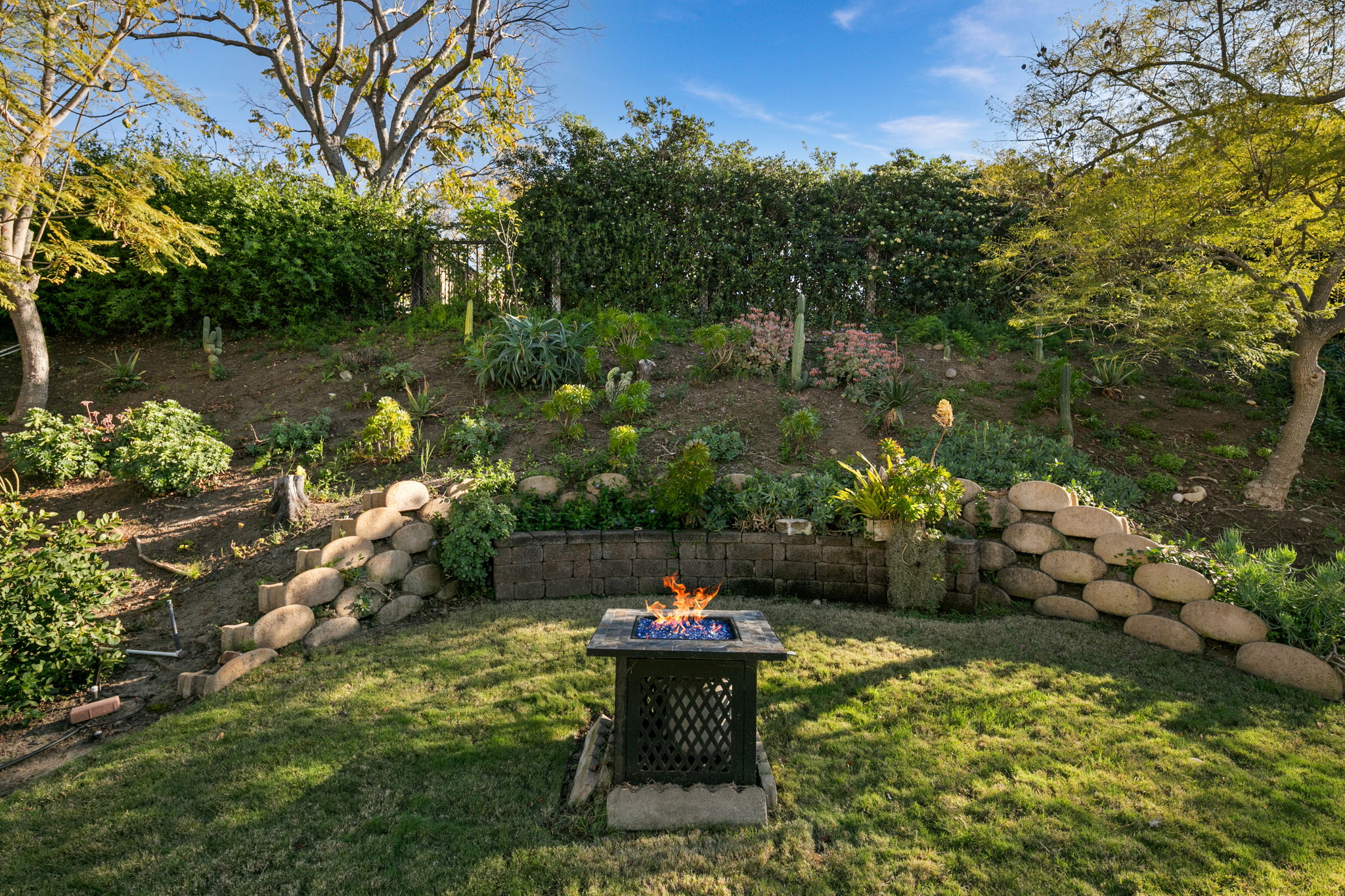 11039 Twin Pond Terr-41