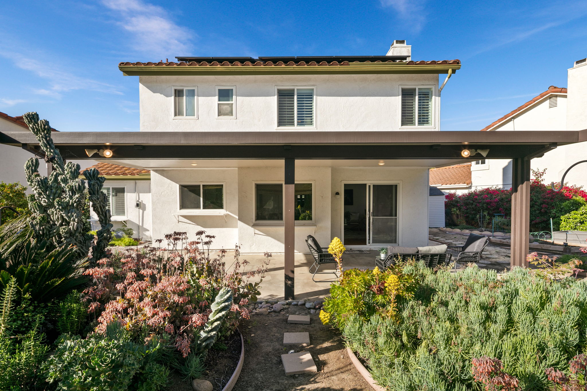 11039 Twin Pond Terr-40