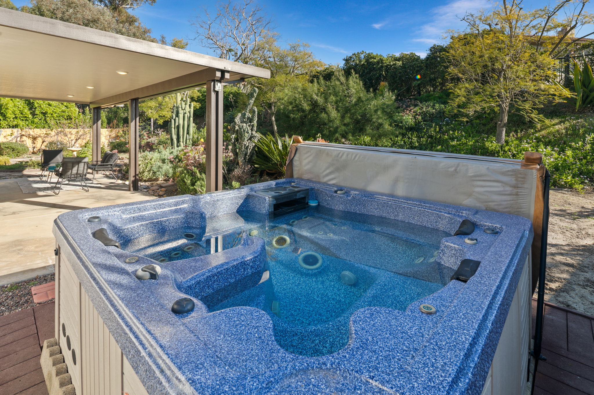 11039 Twin Pond Terr-37