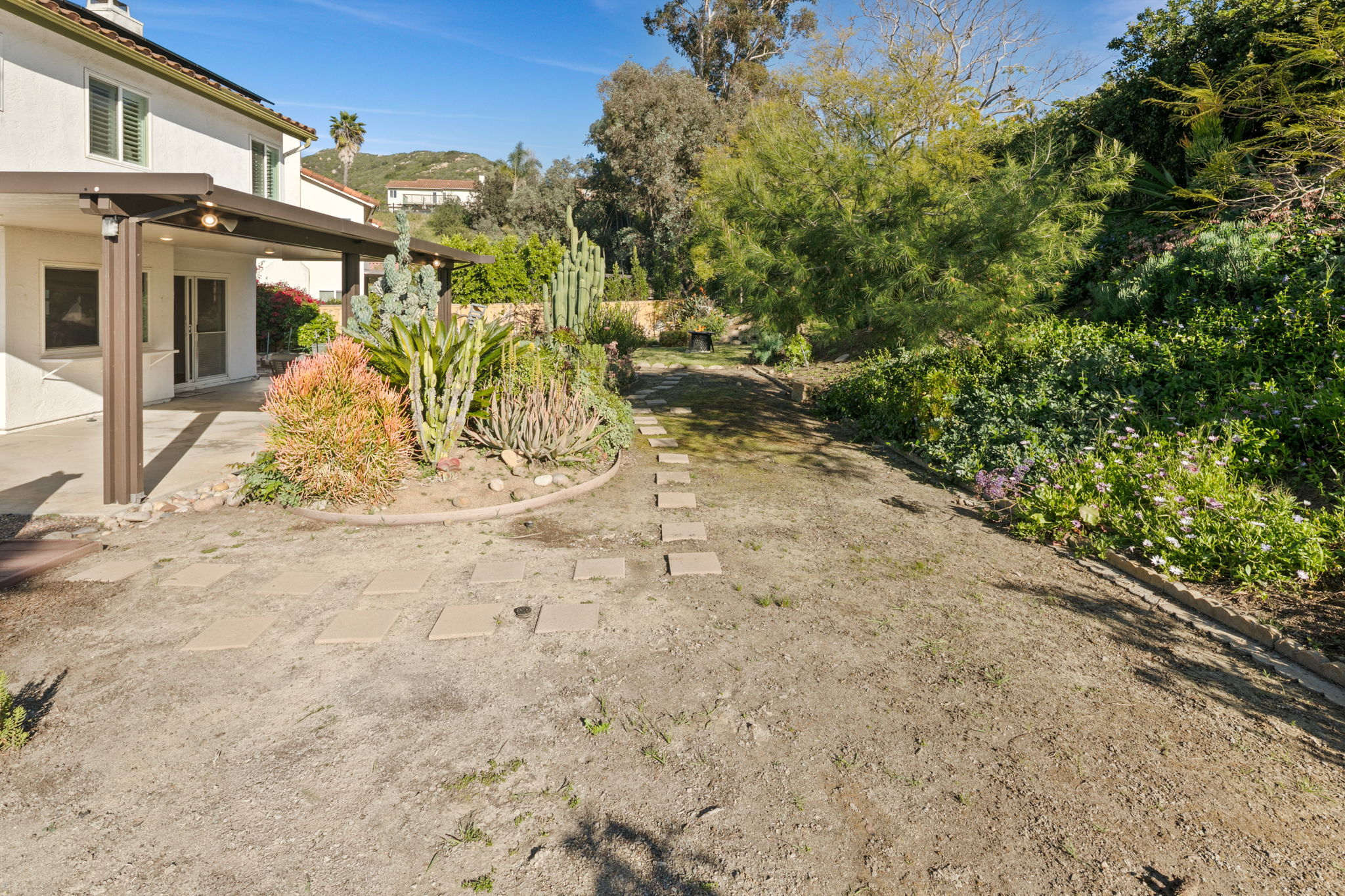 11039 Twin Pond Terr-38