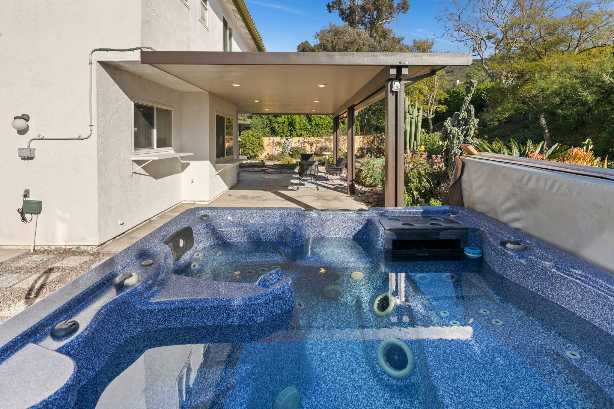 11039 Twin Pond Terr-36