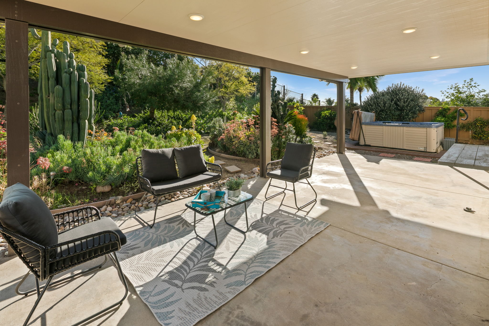 11039 Twin Pond Terr-35