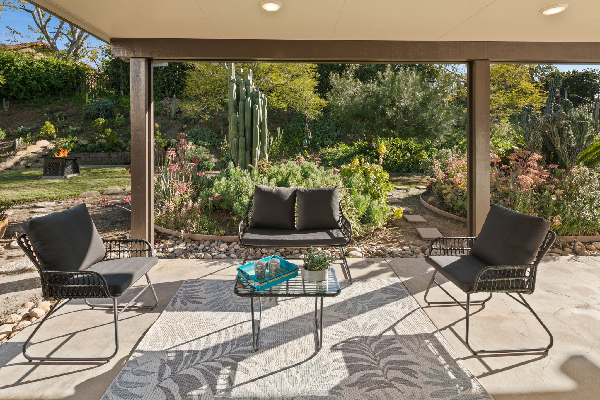 11039 Twin Pond Terr-34