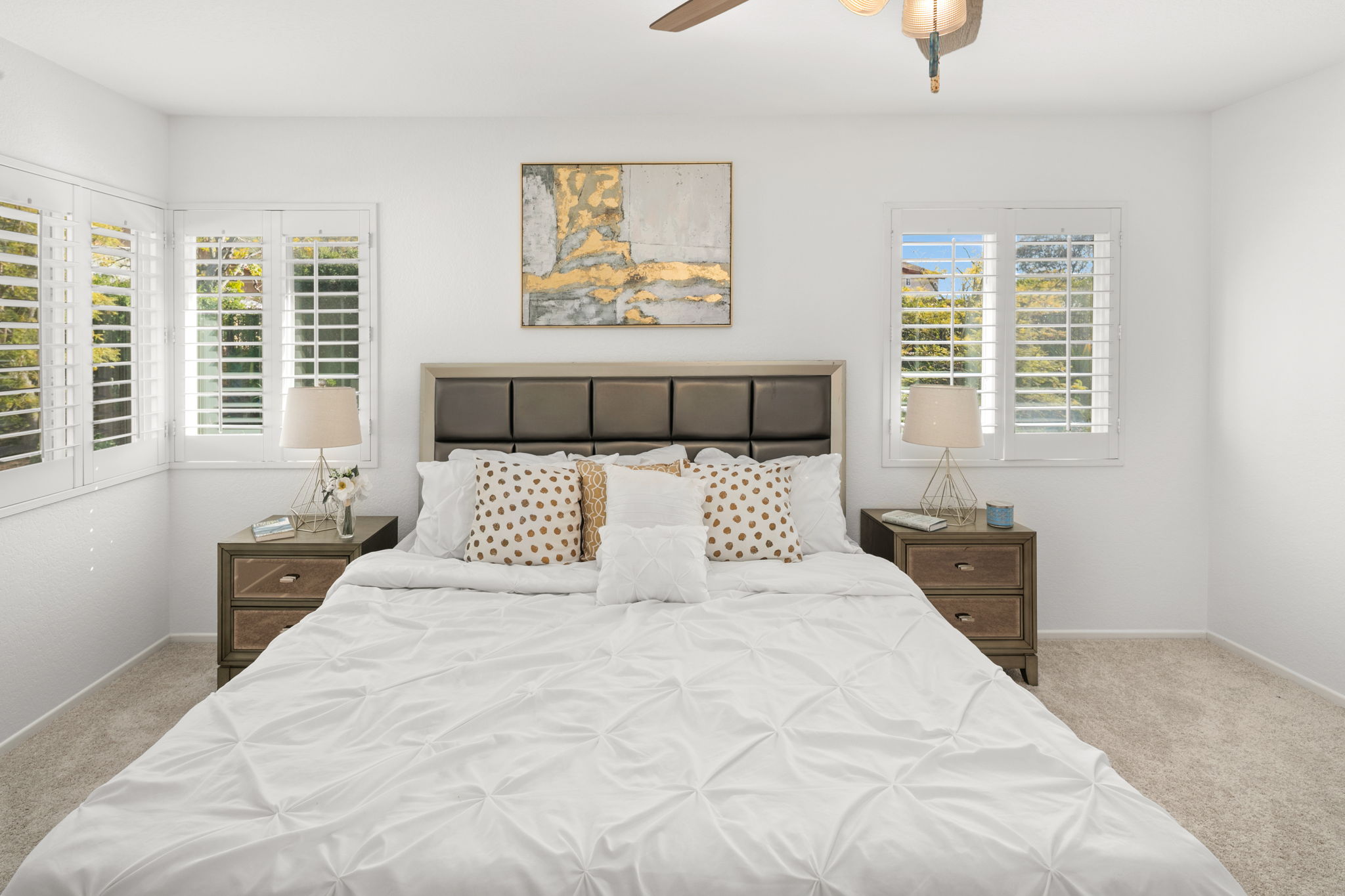 11039 Twin Pond Terr-33