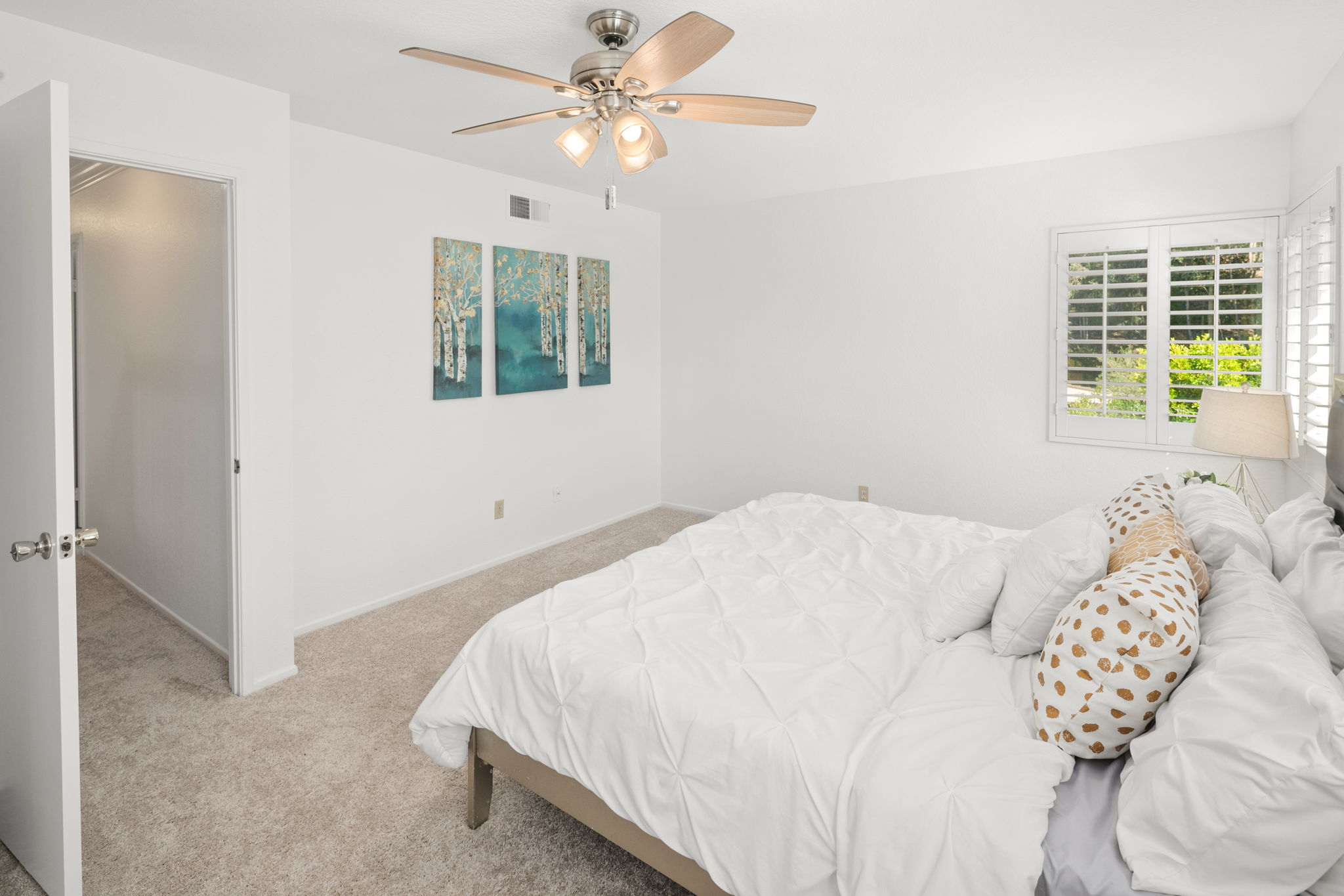 11039 Twin Pond Terr-31