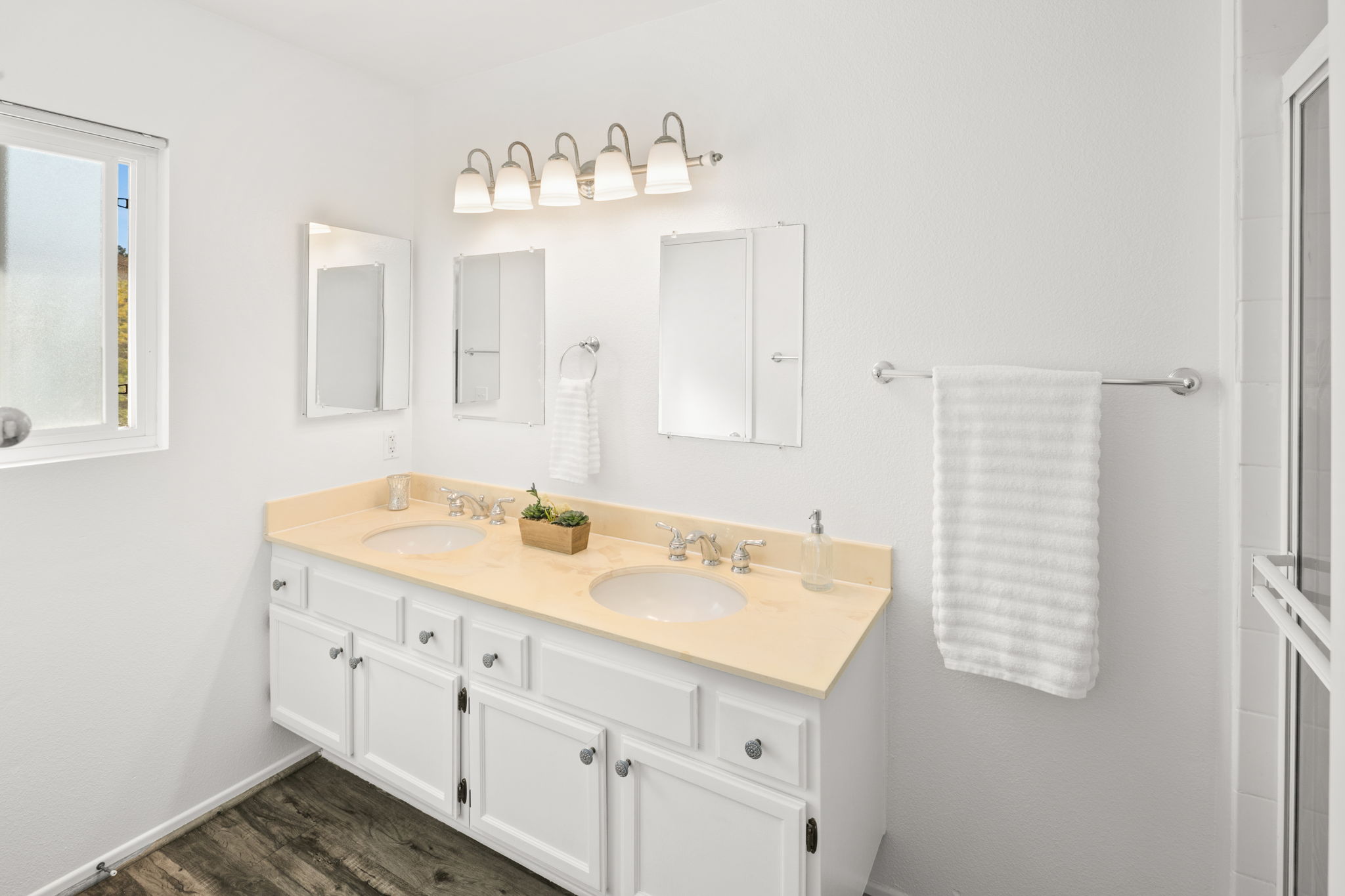 11039 Twin Pond Terr-29