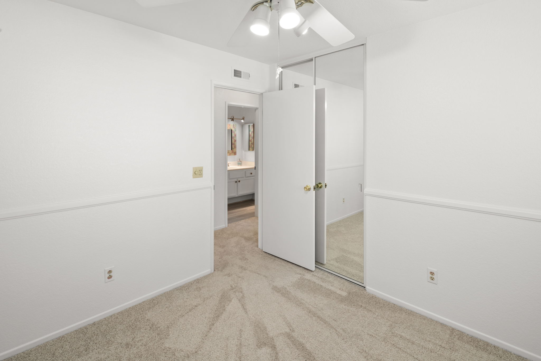 11039 Twin Pond Terr-28