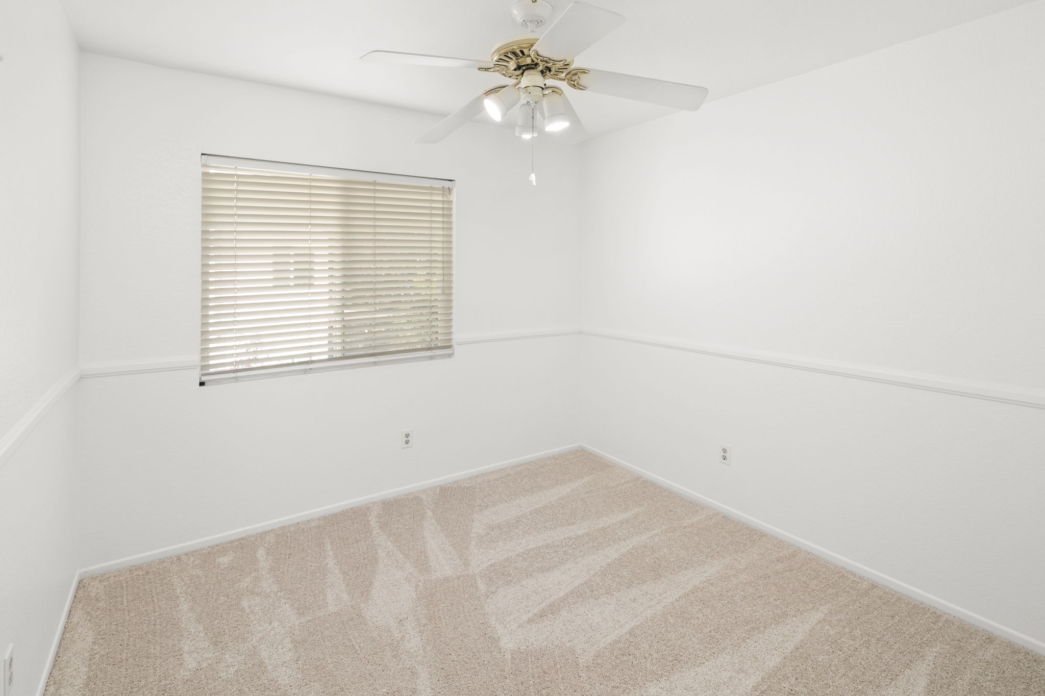 11039 Twin Pond Terr-27